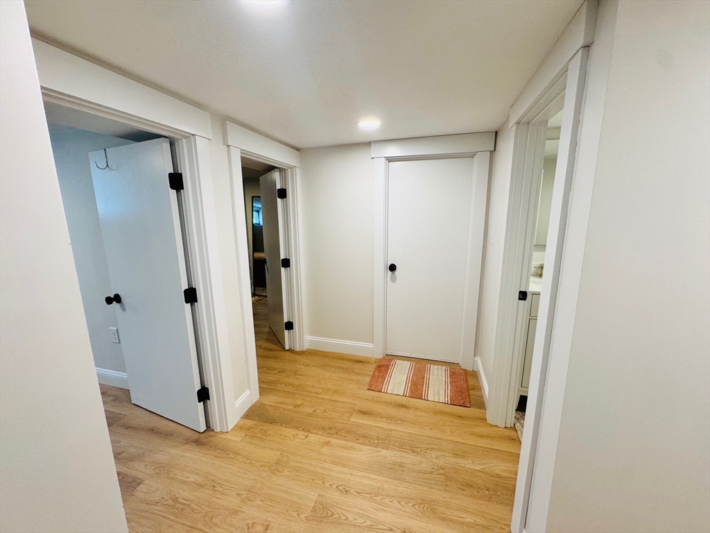 10 Knollwood Dr