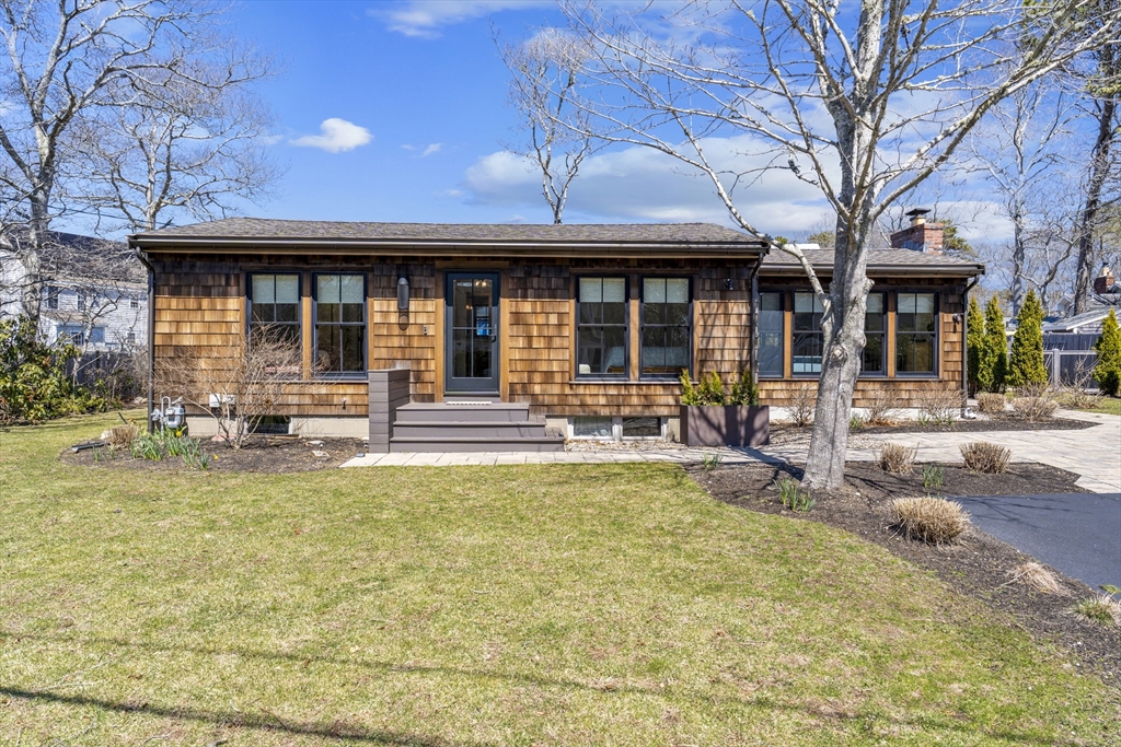 10 Knollwood Dr