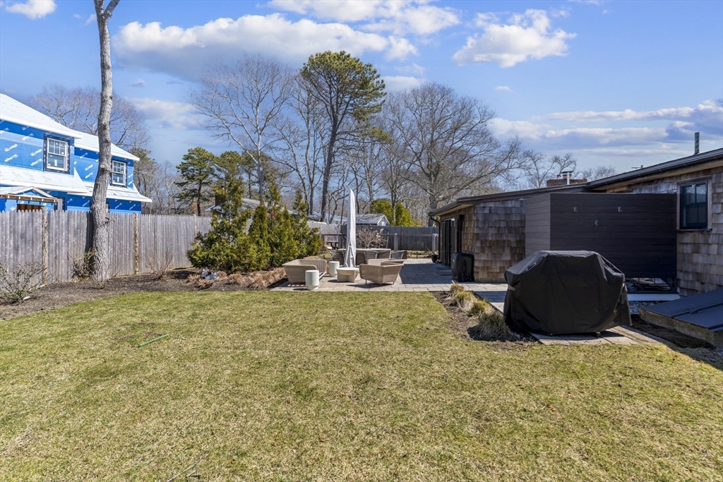 10 Knollwood Dr