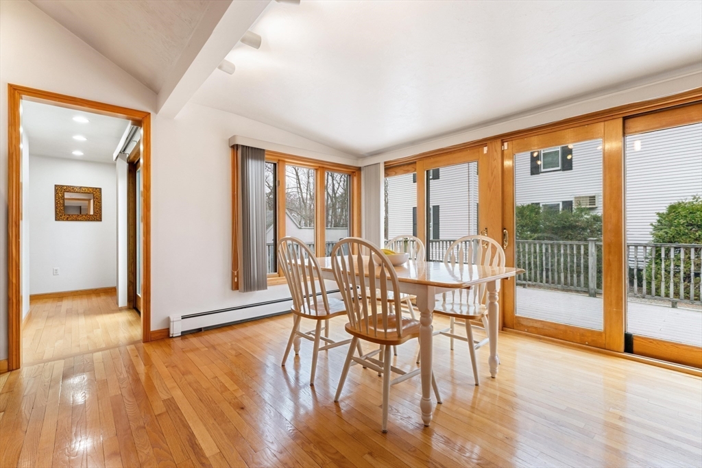 88 Rockland Street
