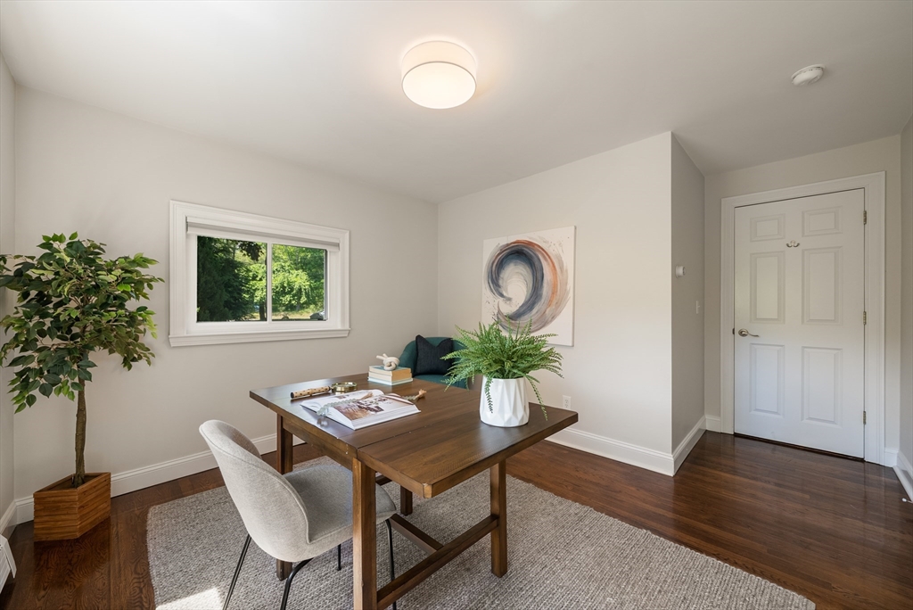 129 Dover Road