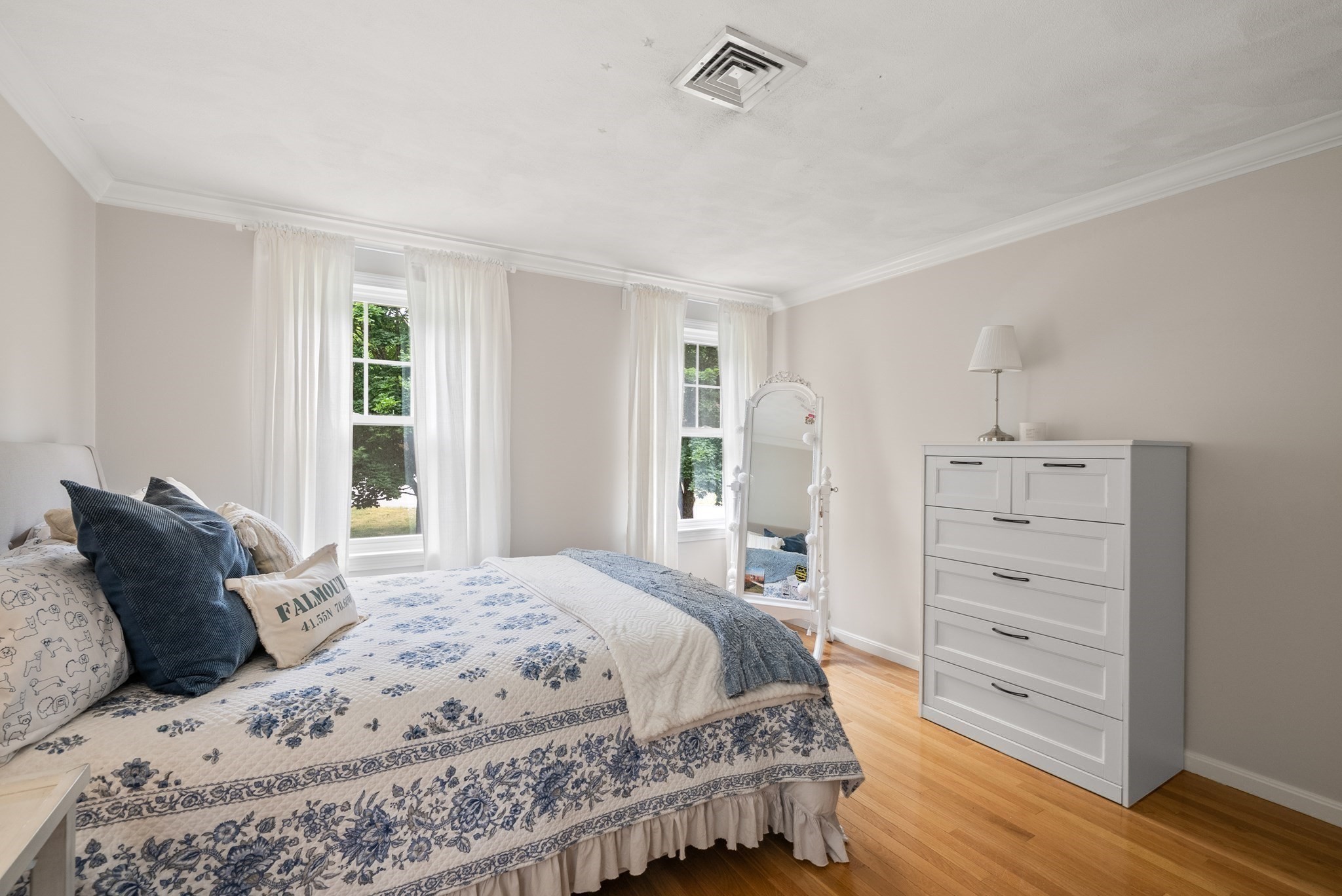 14 Harnden Road