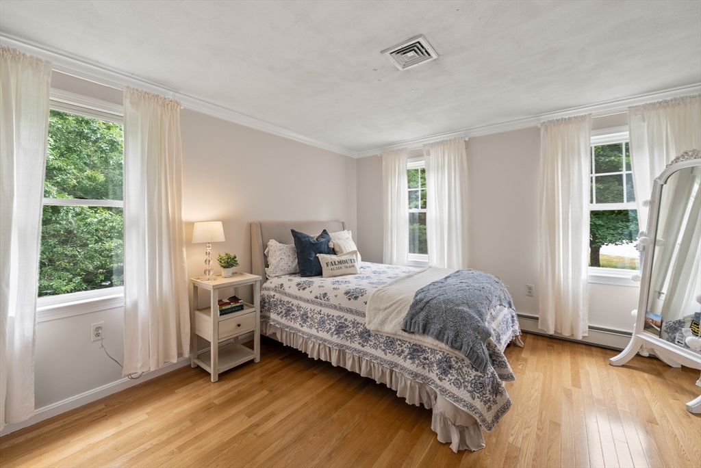 14 Harnden Road