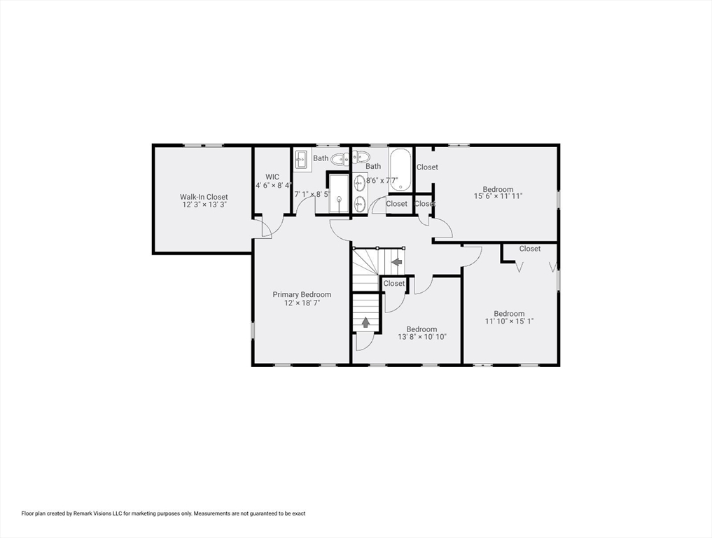 14 Harnden Road