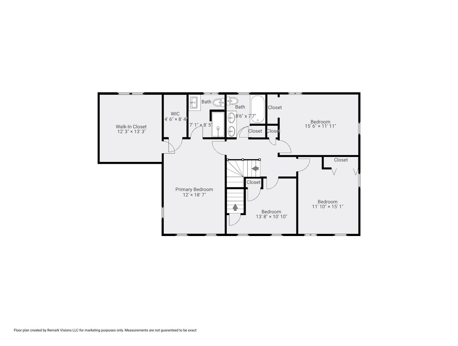 14 Harnden Road