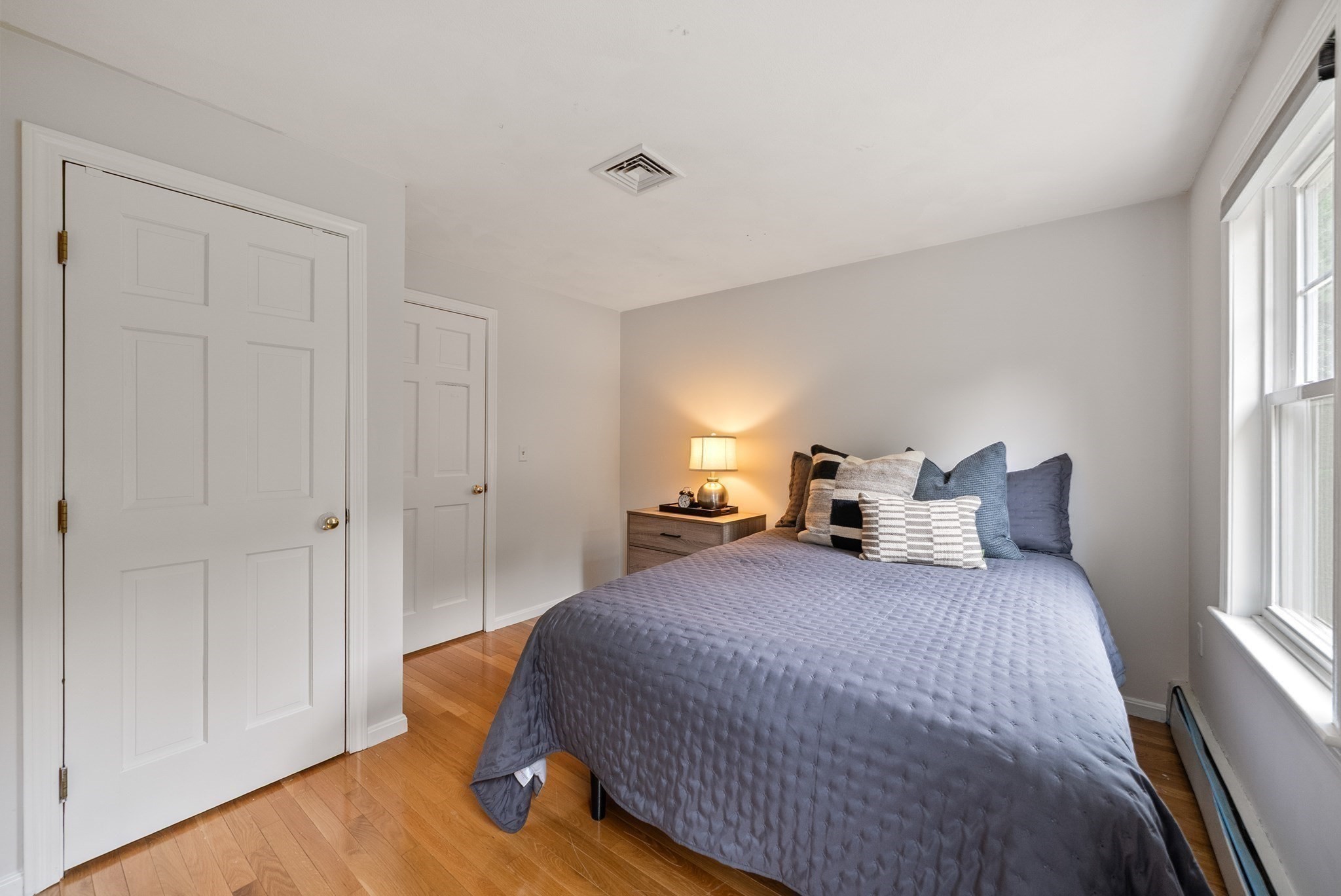 14 Harnden Road