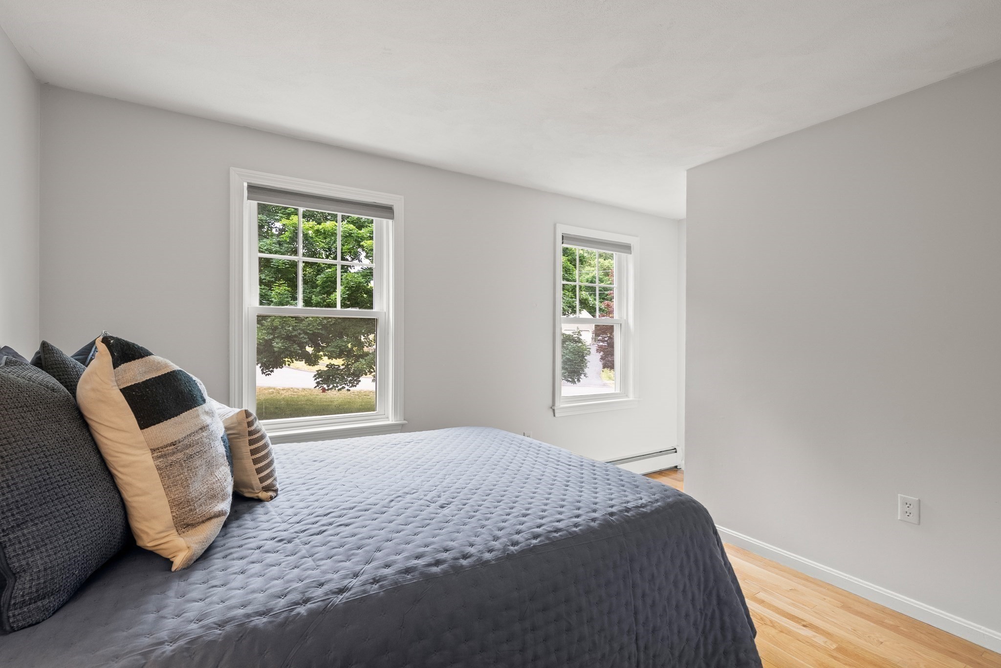 14 Harnden Road