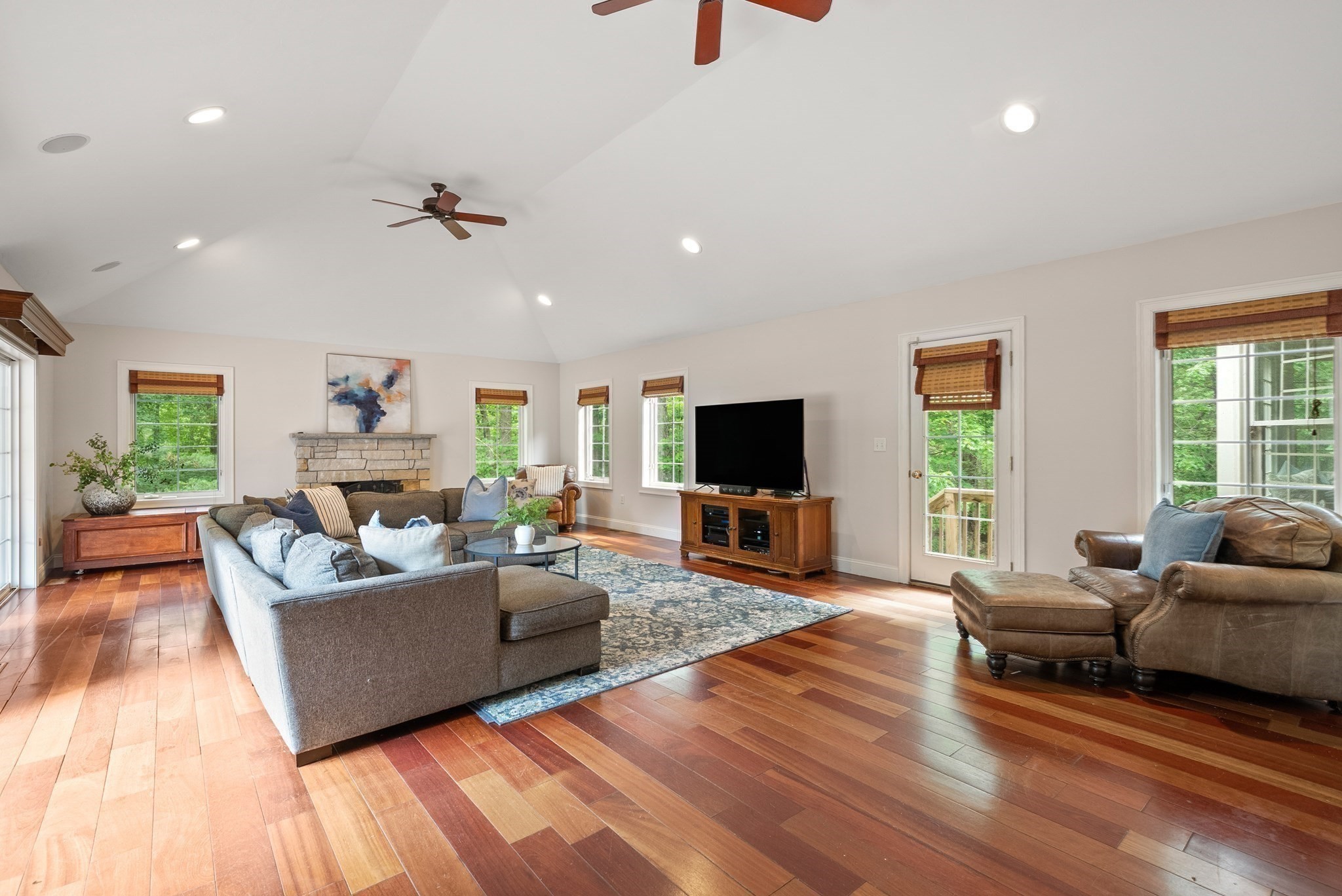 14 Harnden Road