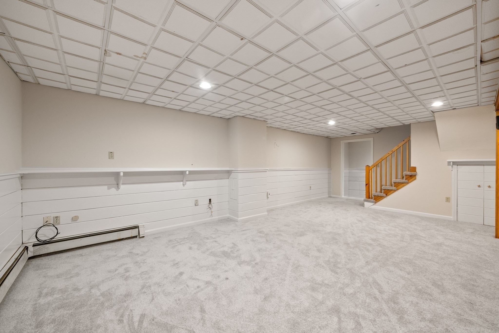 14 Harnden Road