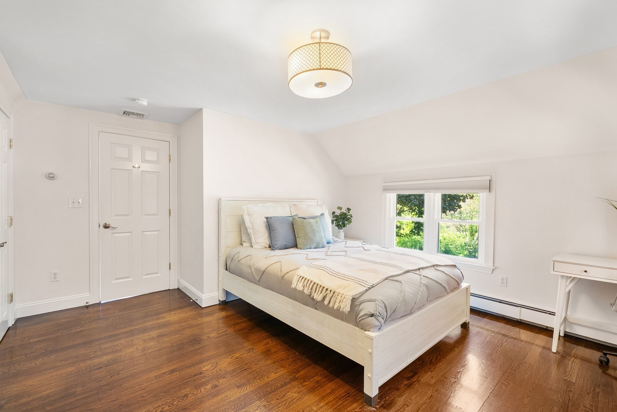 129 Dover Road
