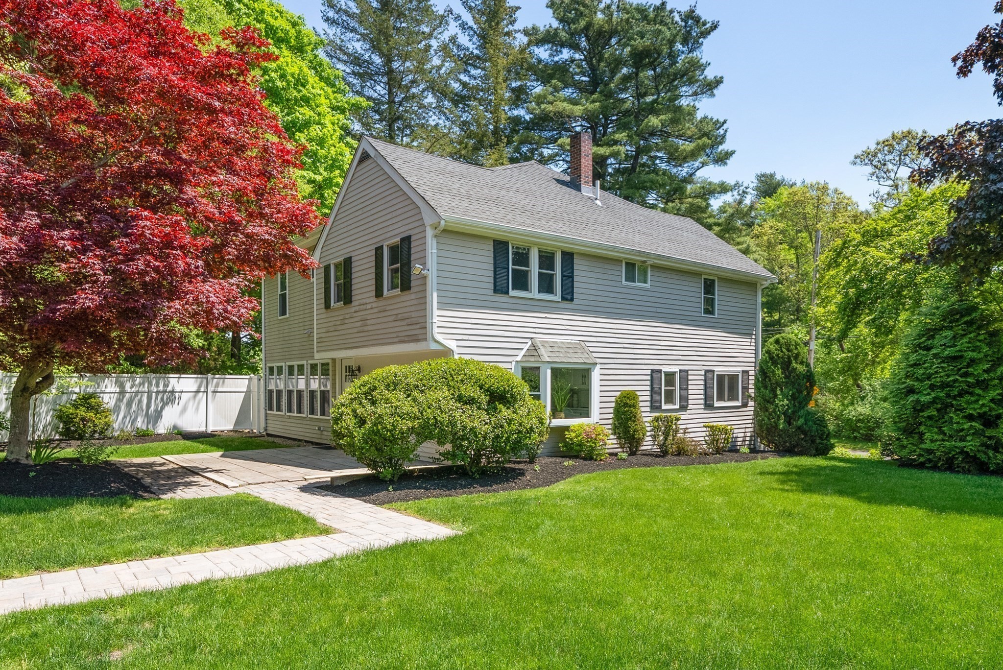 129 Dover Road