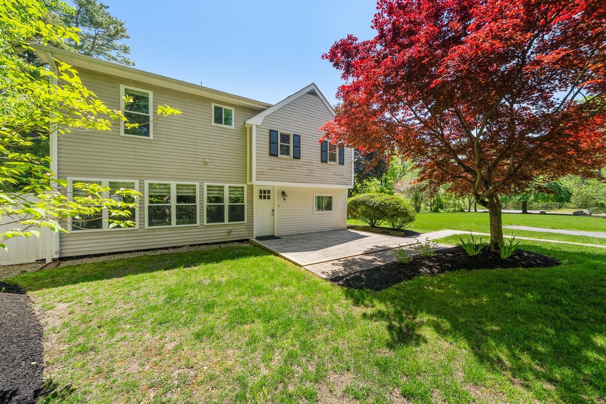 129 Dover Road