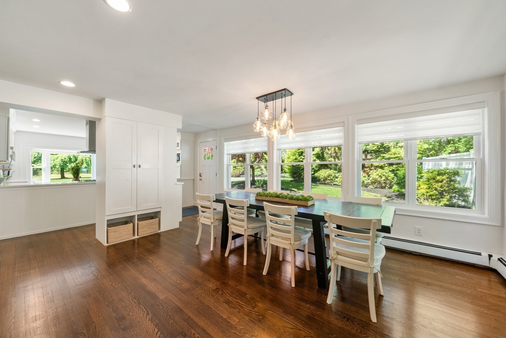 129 Dover Road