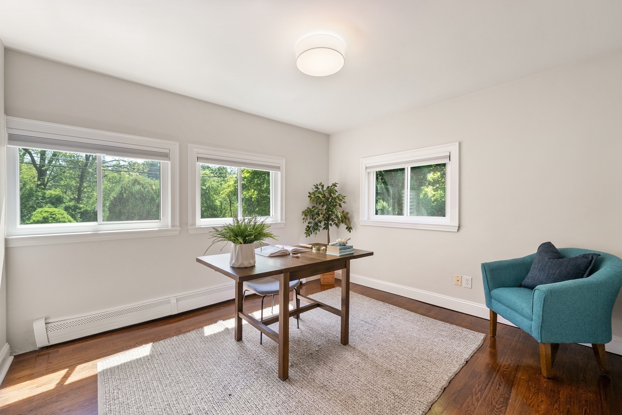 129 Dover Road