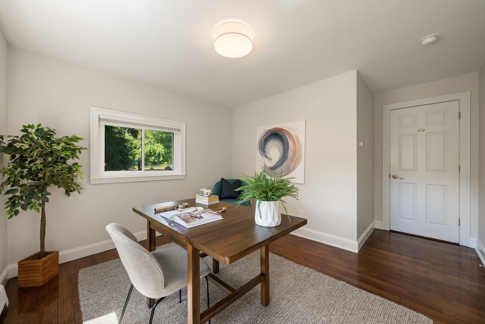 129 Dover Road