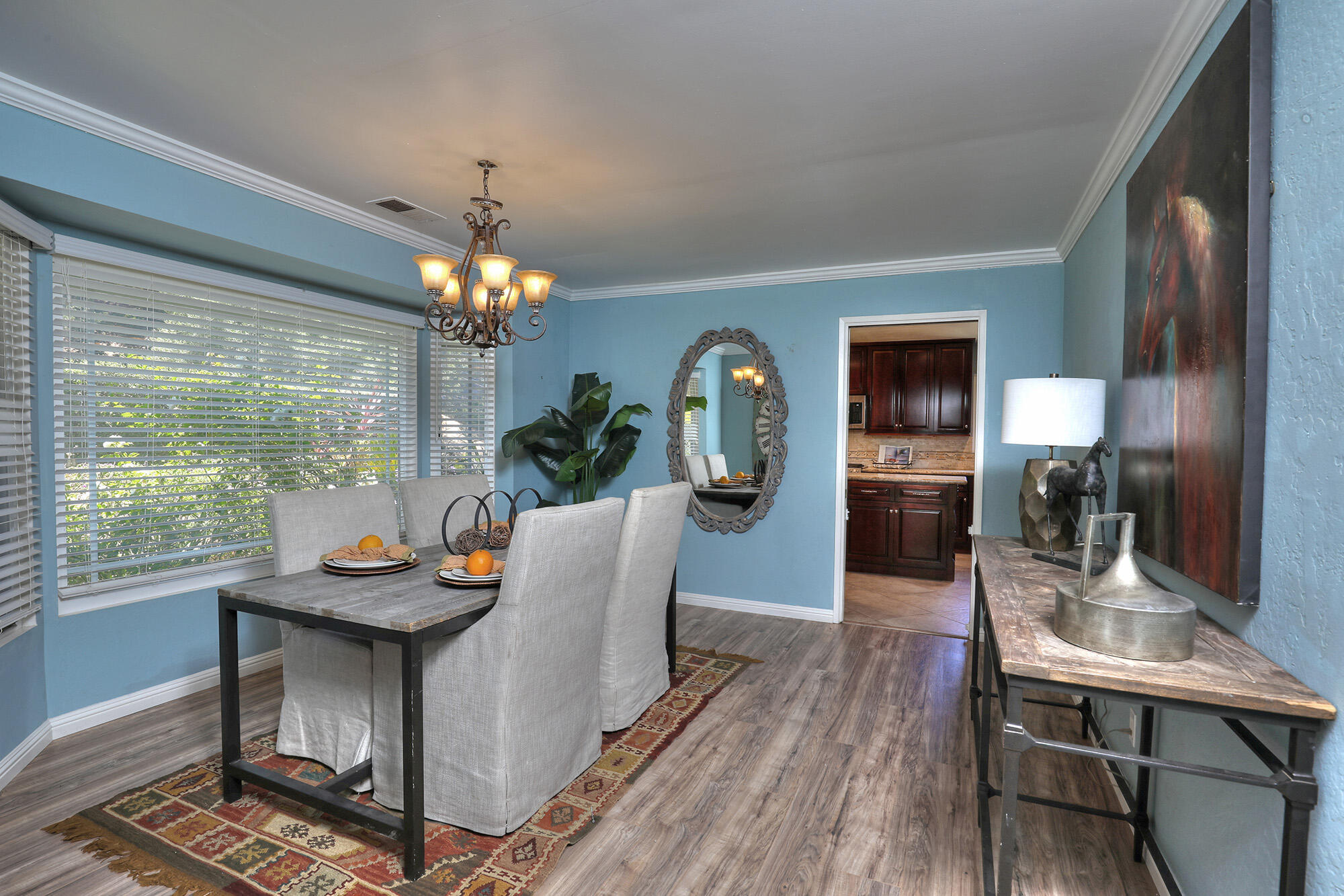 1053 Vereda Del Ciervo