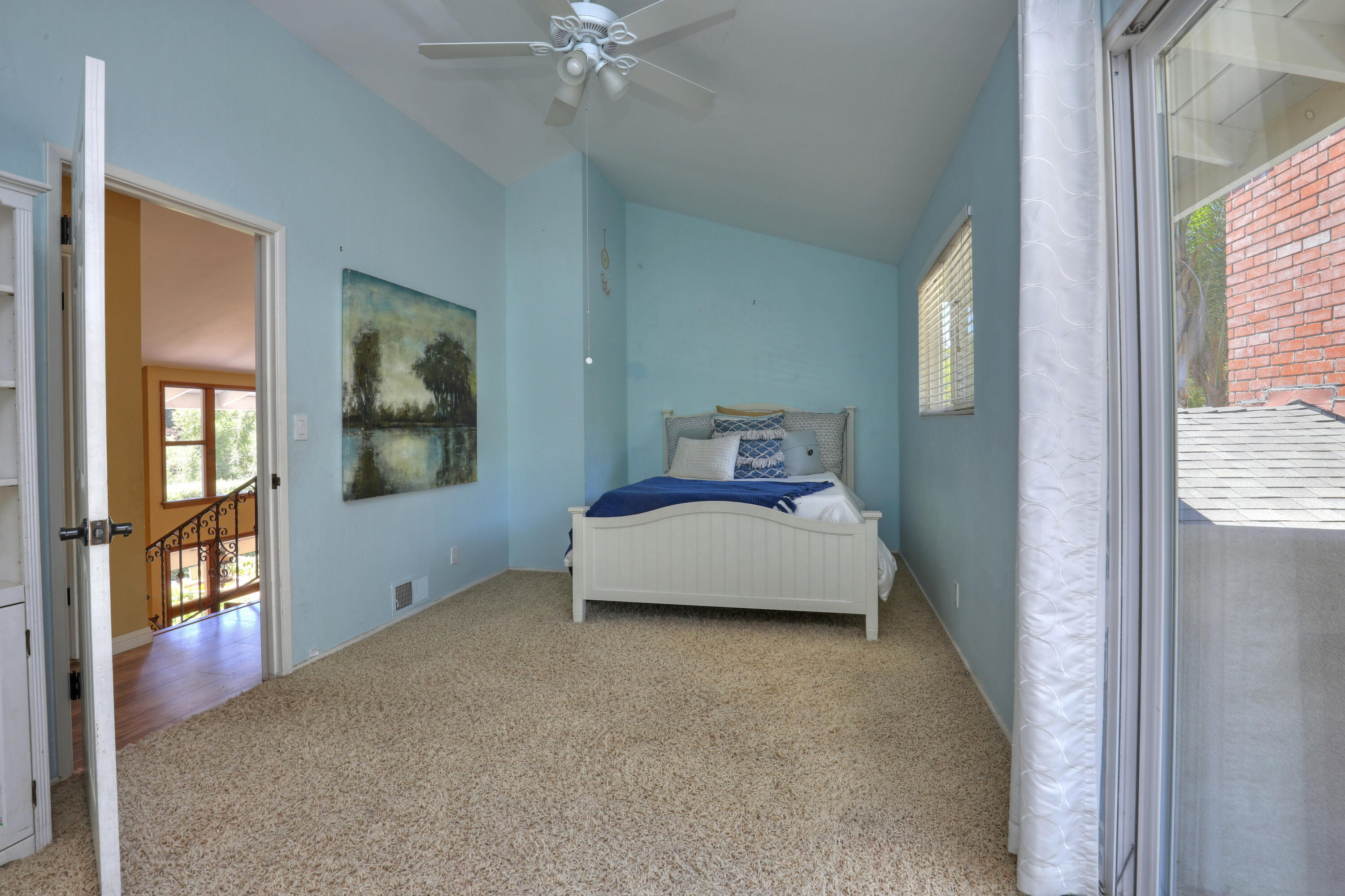 1053 Vereda Del Ciervo