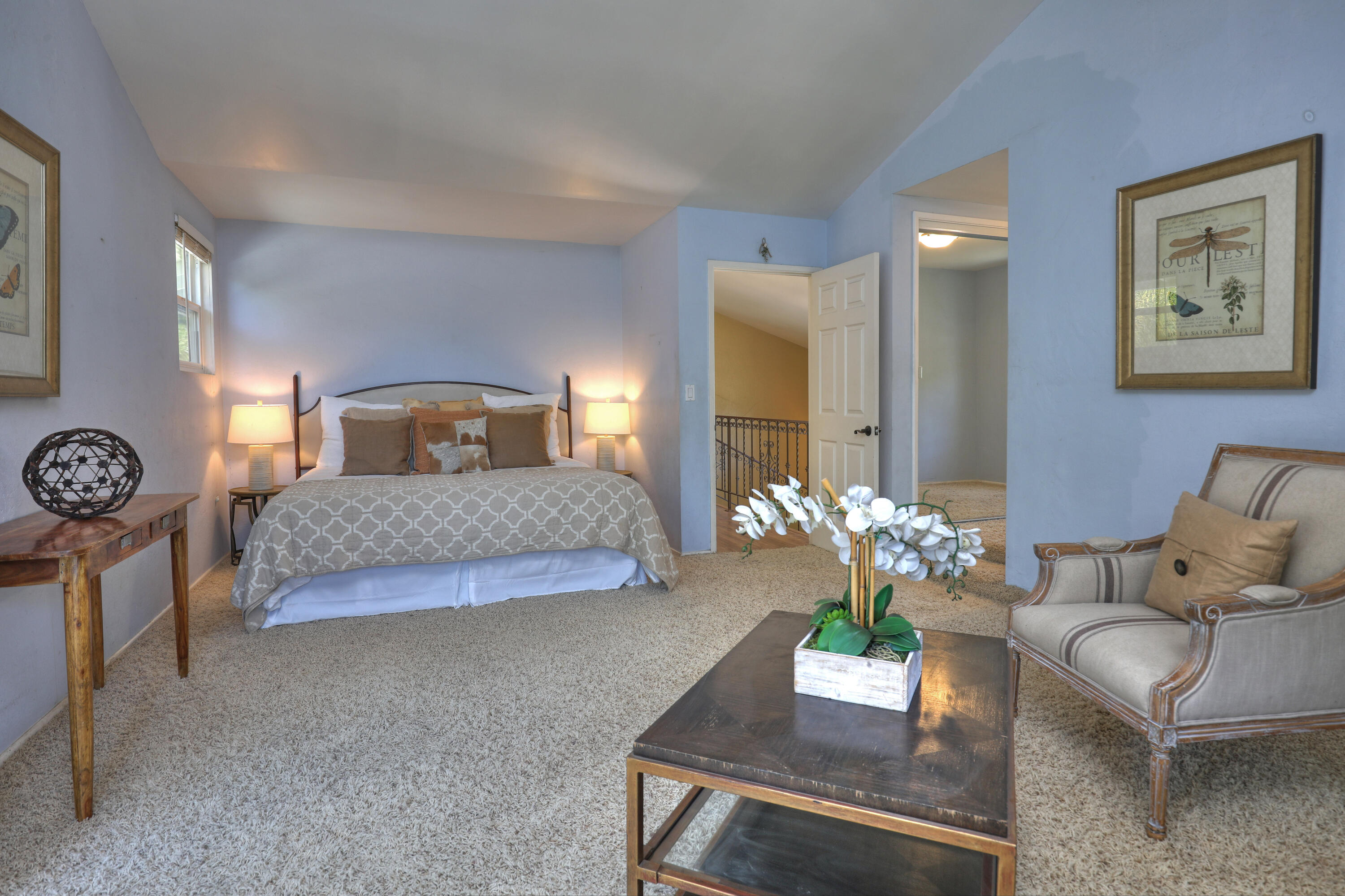 1053 Vereda Del Ciervo