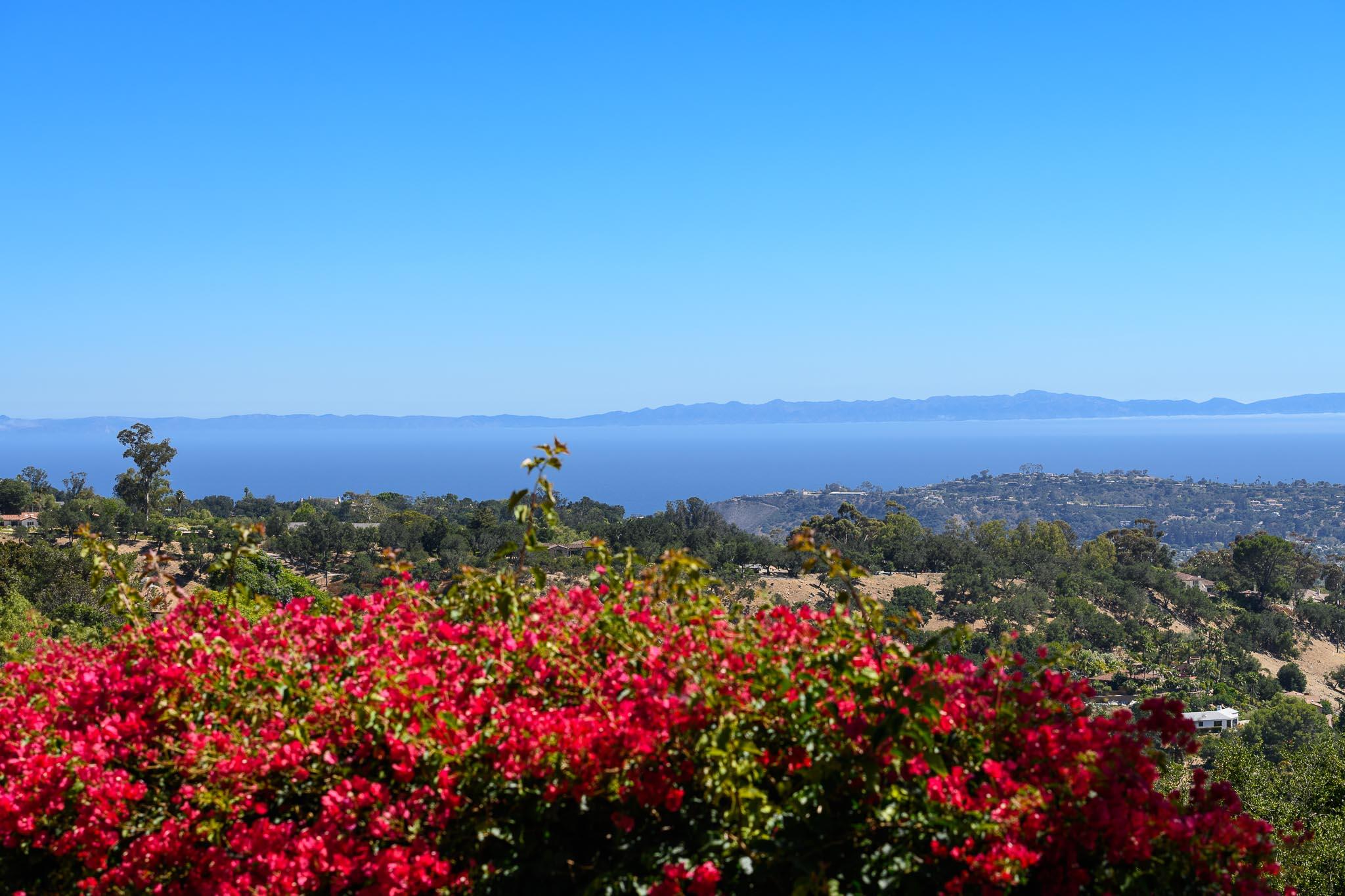 2040 Las Canoas Ridge Way