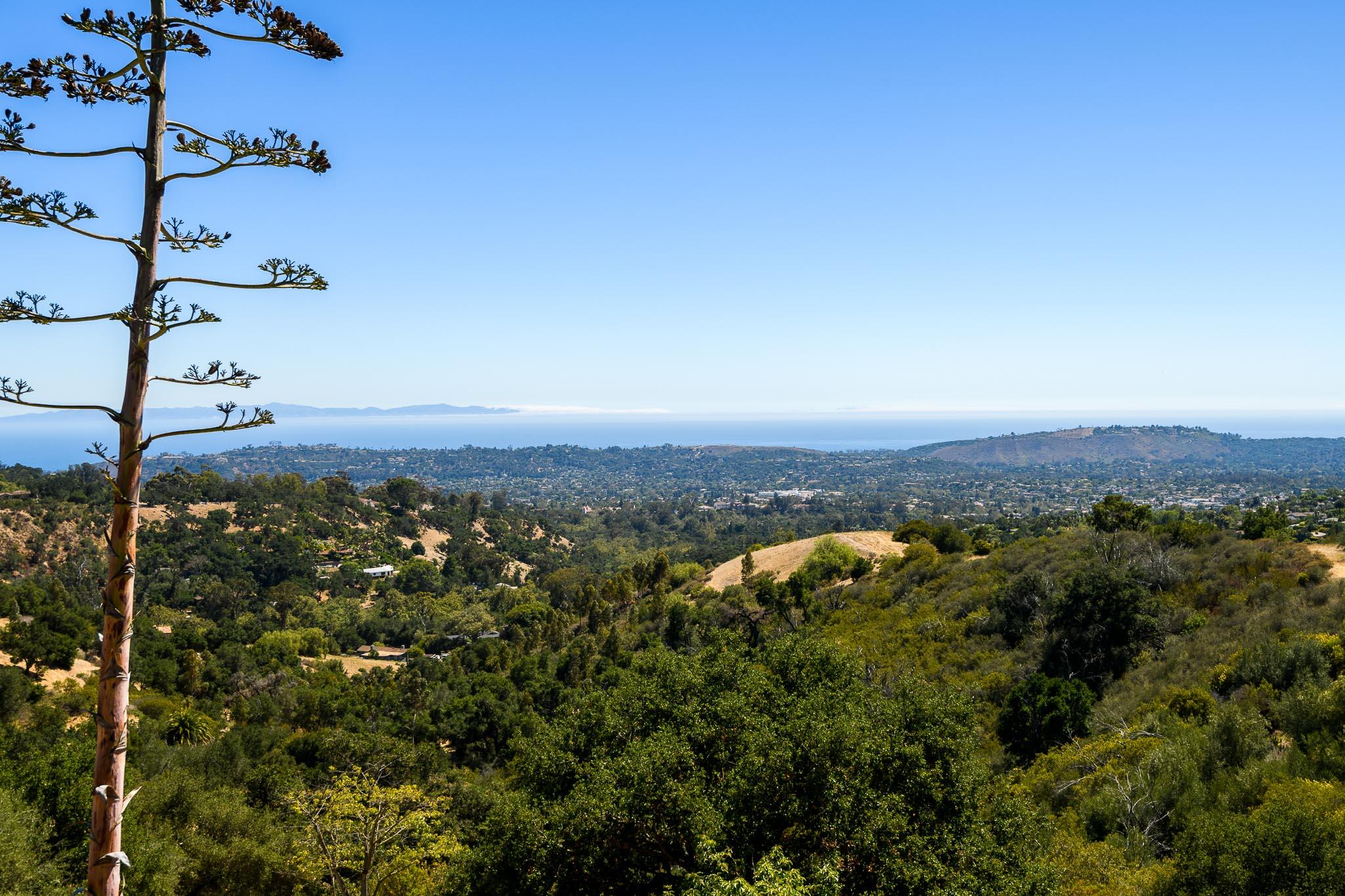 2040 Las Canoas Ridge Way