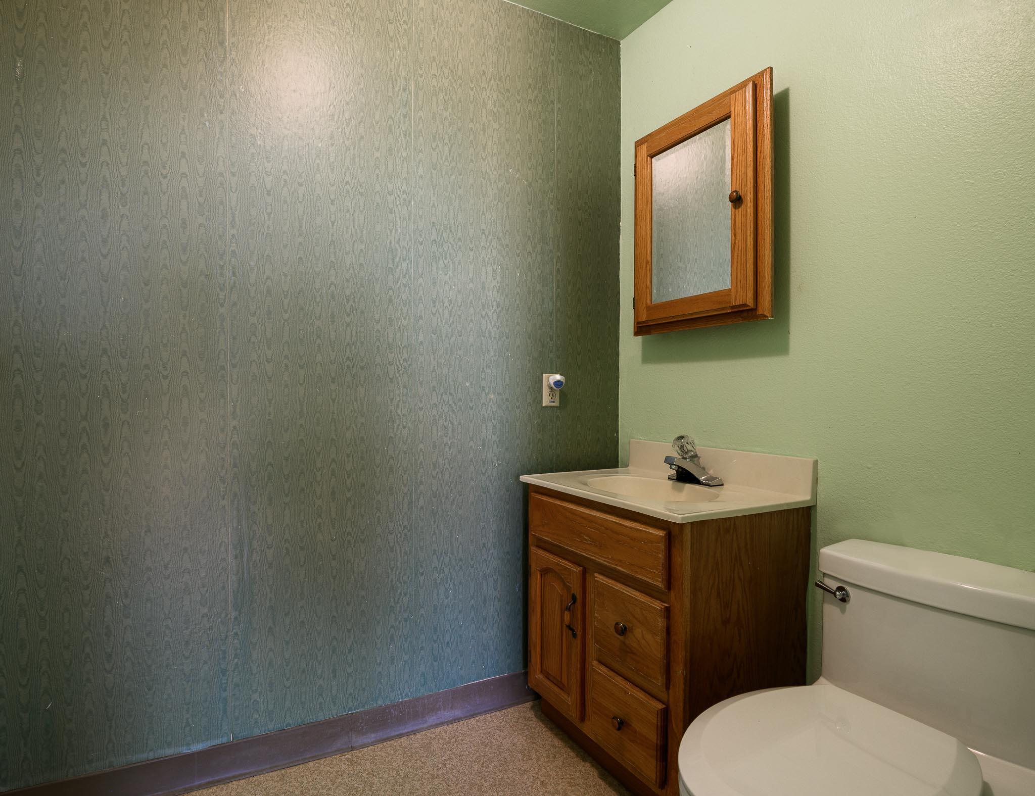 2040 Las Canoas Ridge Way