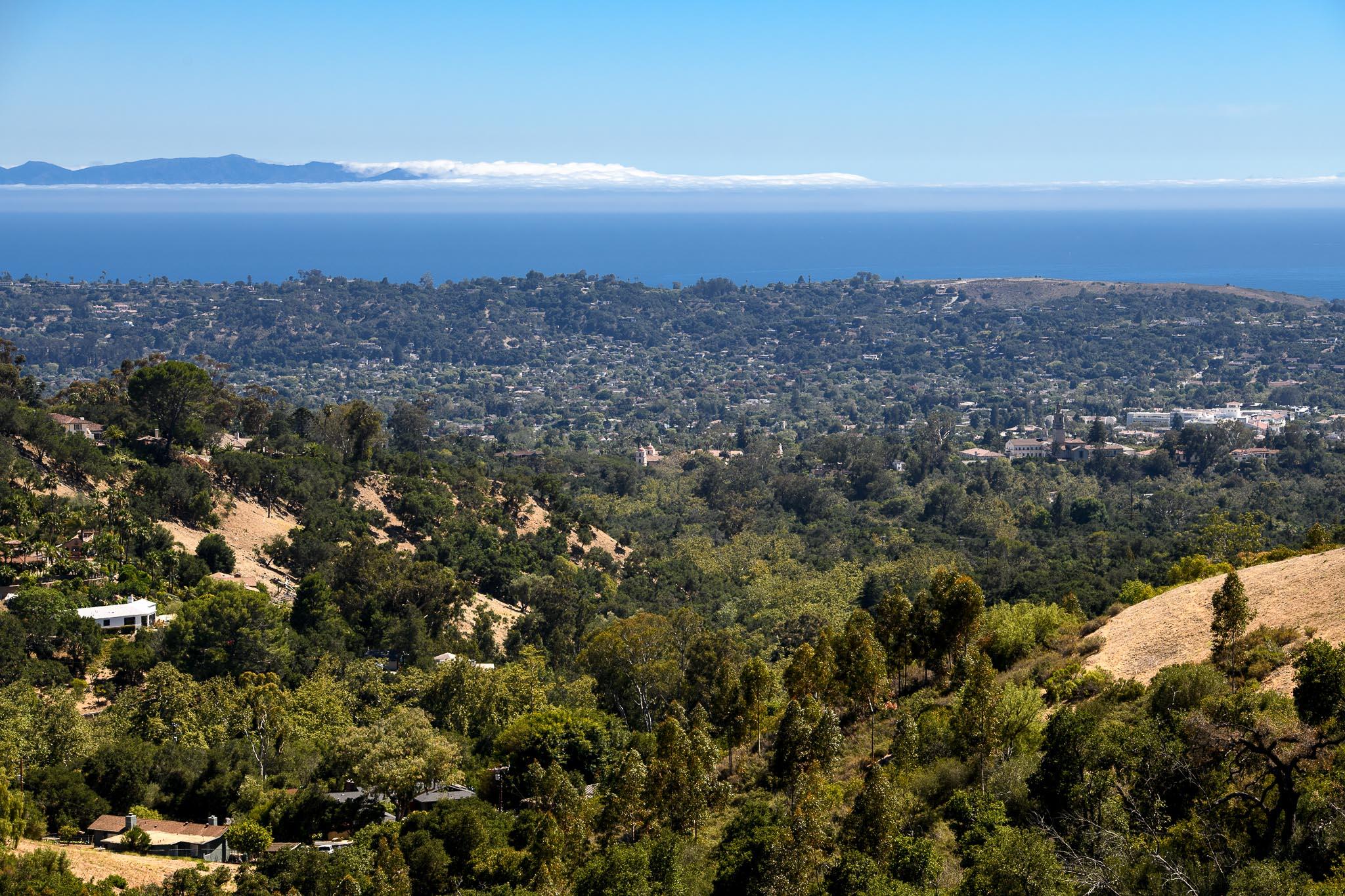 2040 Las Canoas Ridge Way