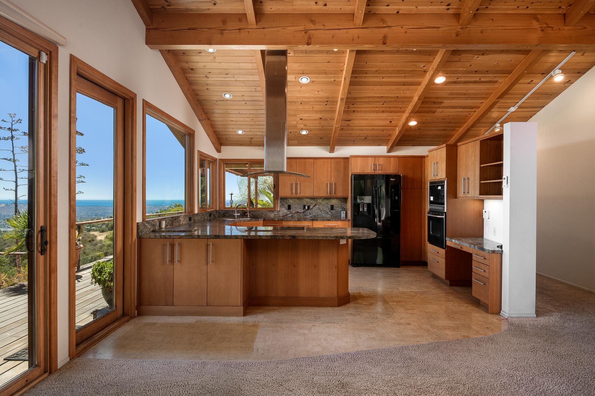 2040 Las Canoas Ridge Way