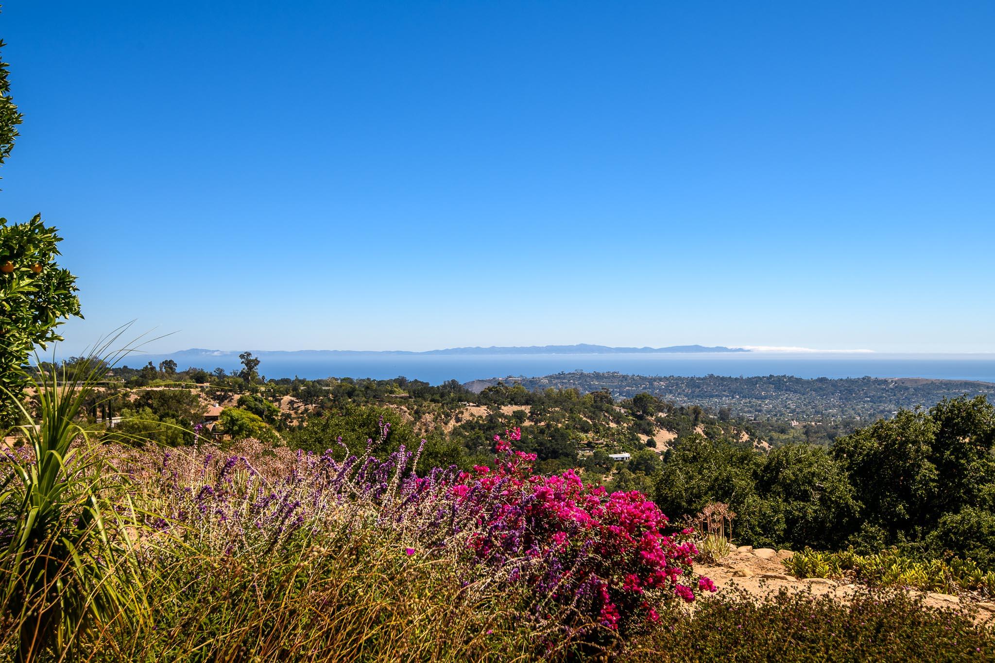 2040 Las Canoas Ridge Way