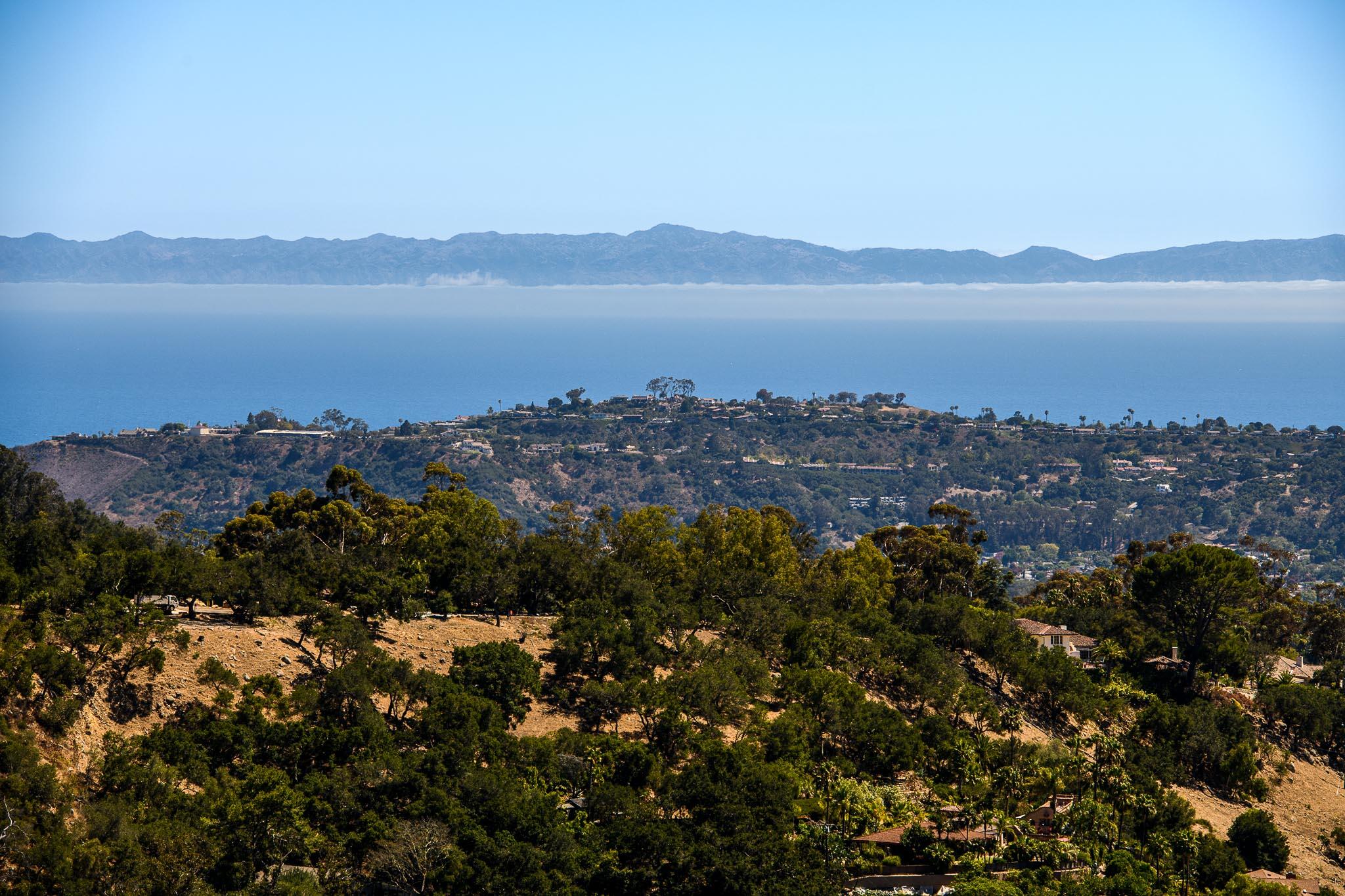 2040 Las Canoas Ridge Way