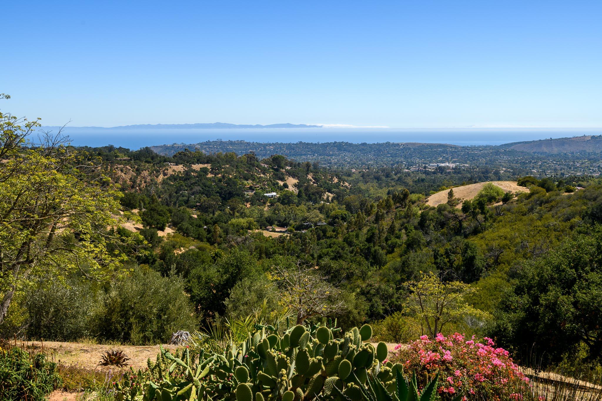 2040 Las Canoas Ridge Way