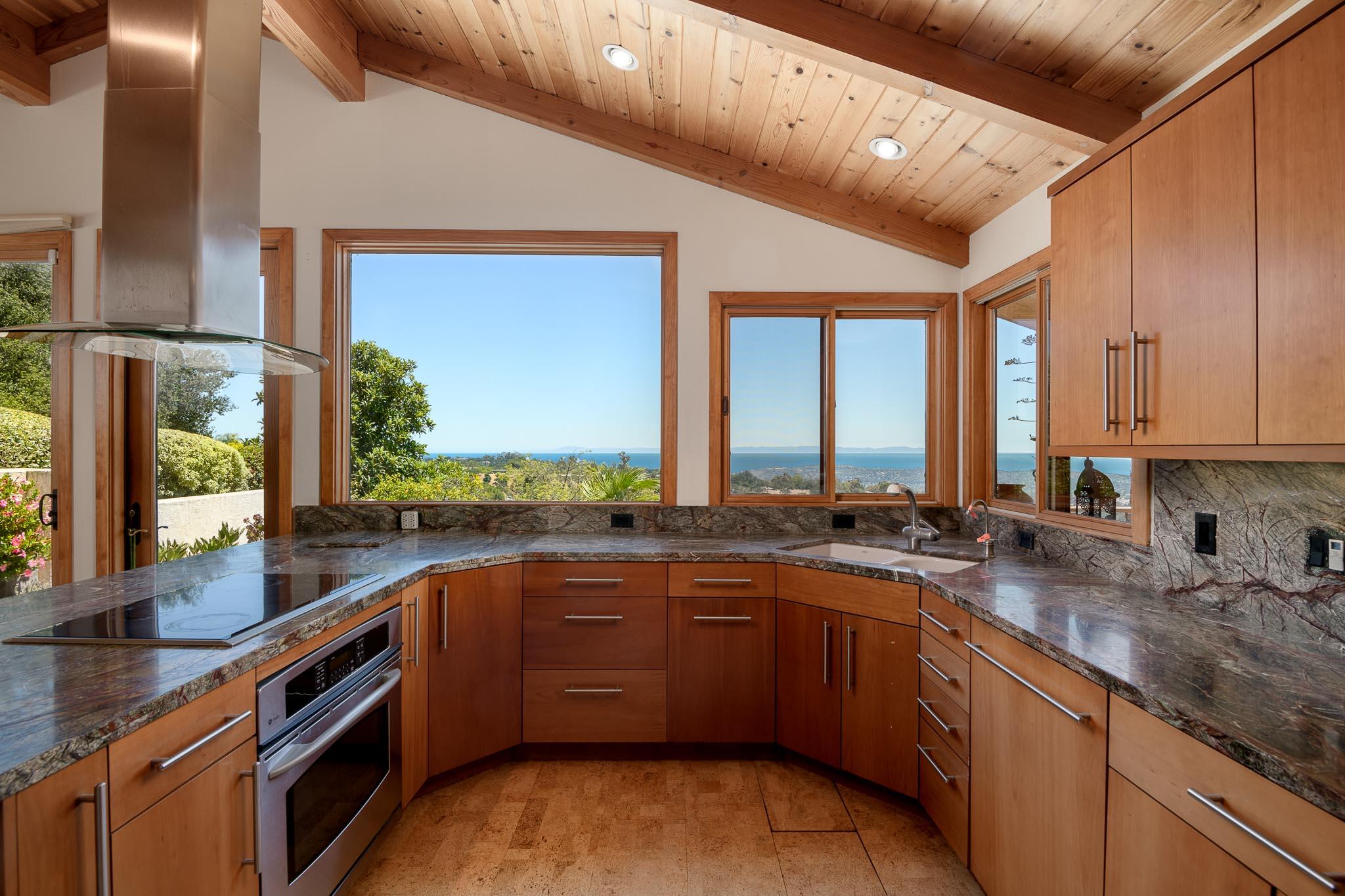 2040 Las Canoas Ridge Way