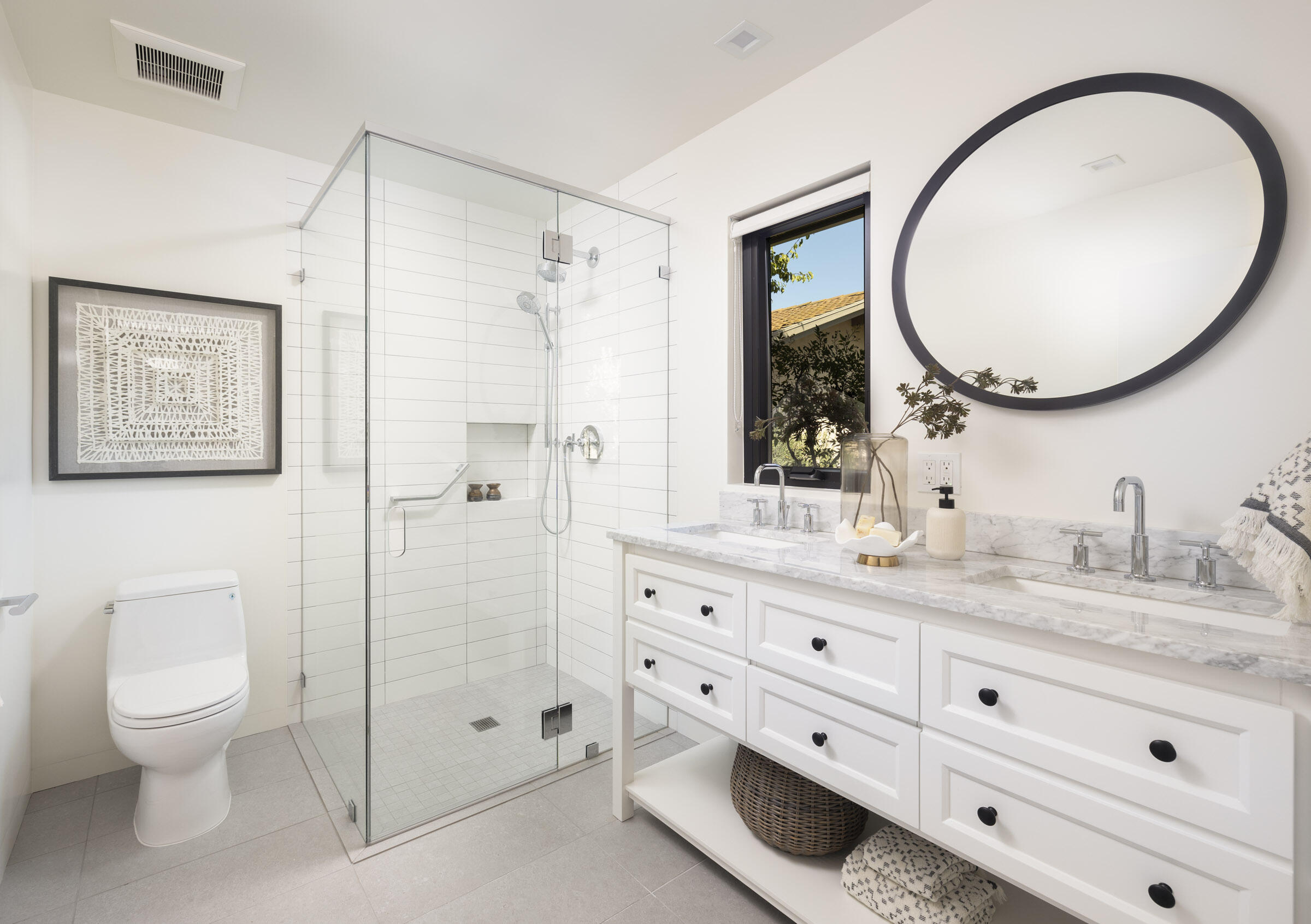 543 N La Cumbre Road