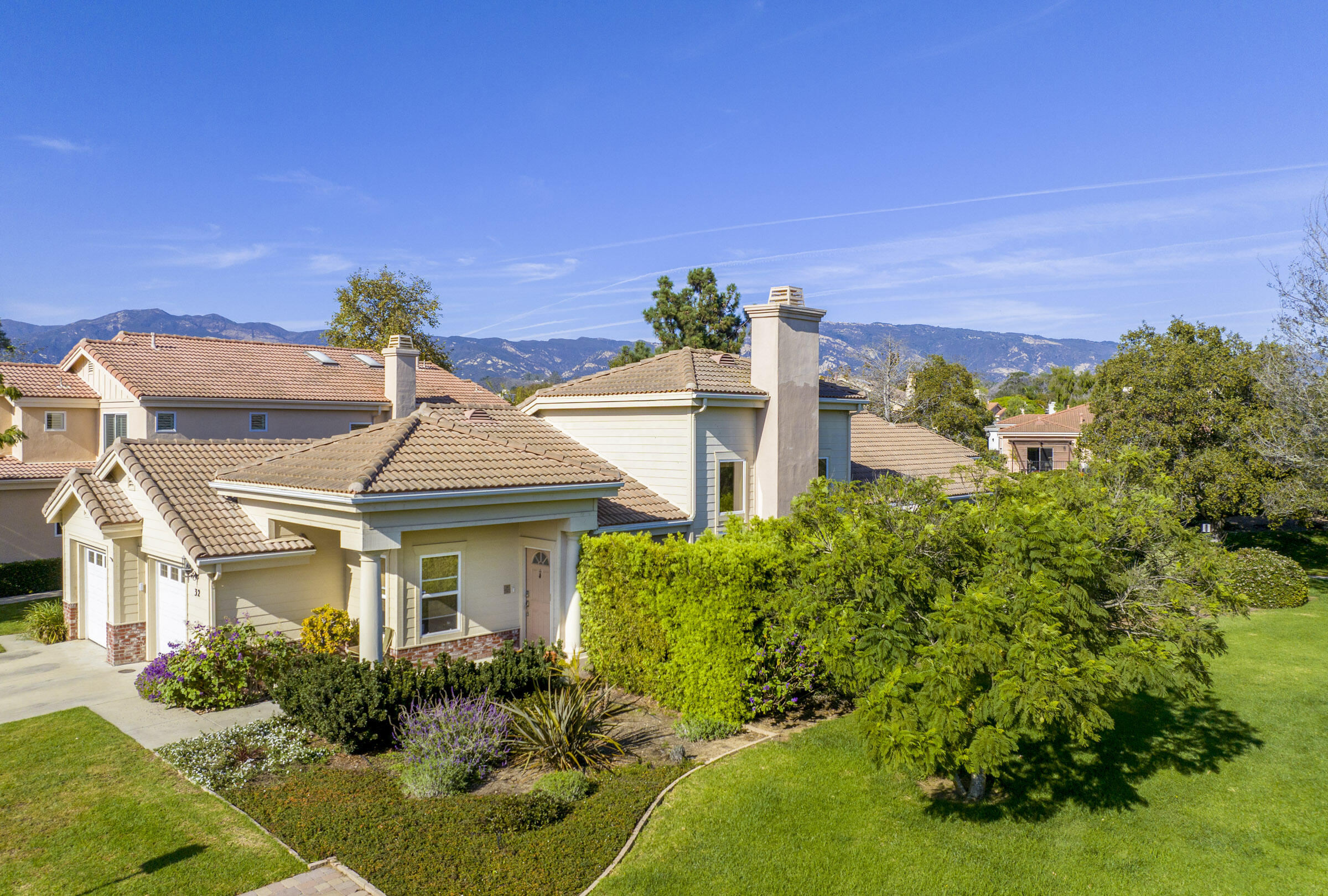 32 Arroyo Vista Drive