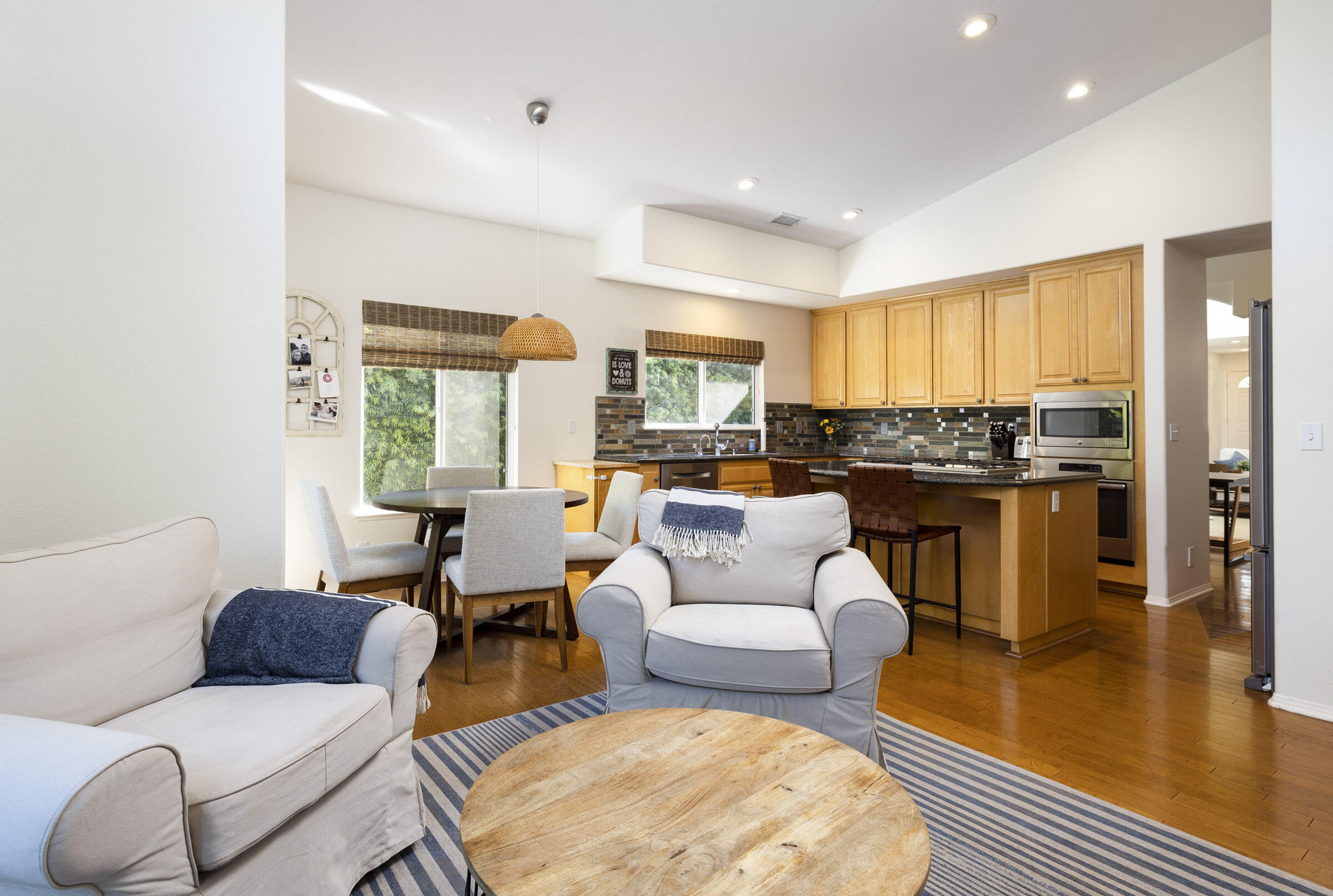 32 Arroyo Vista Drive