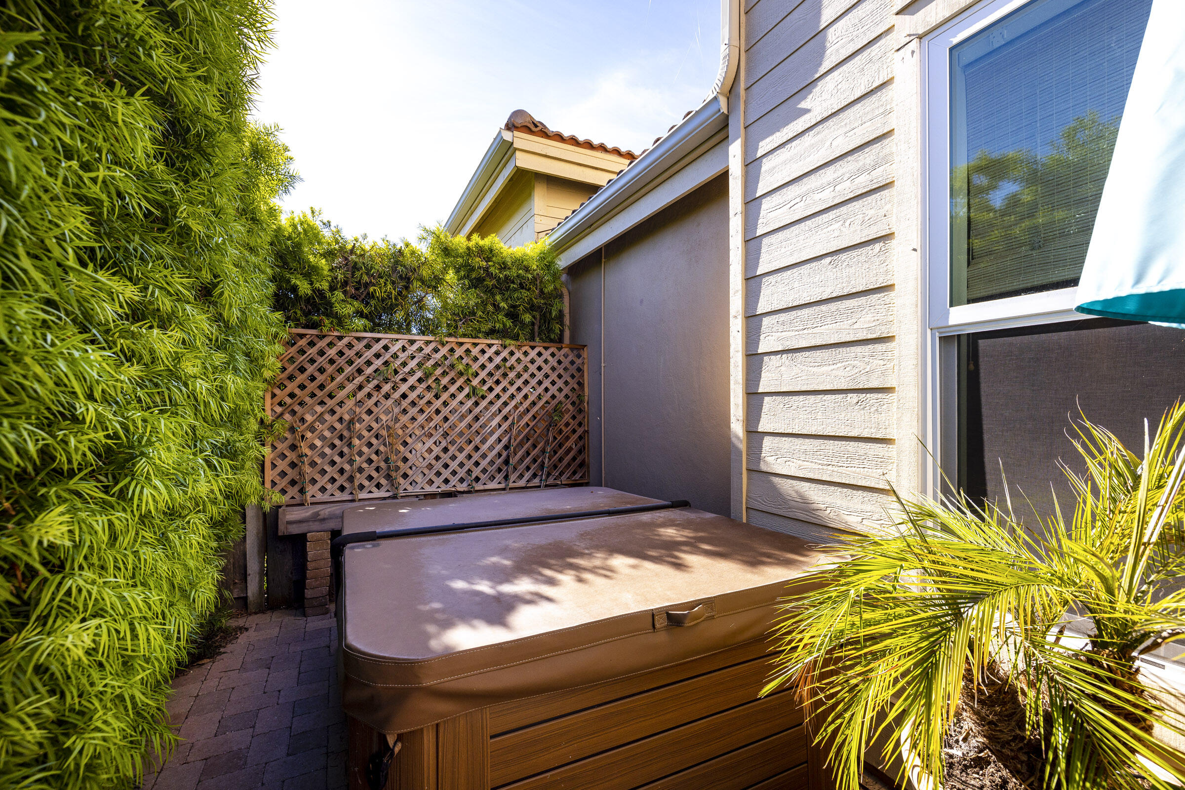 32 Arroyo Vista Drive