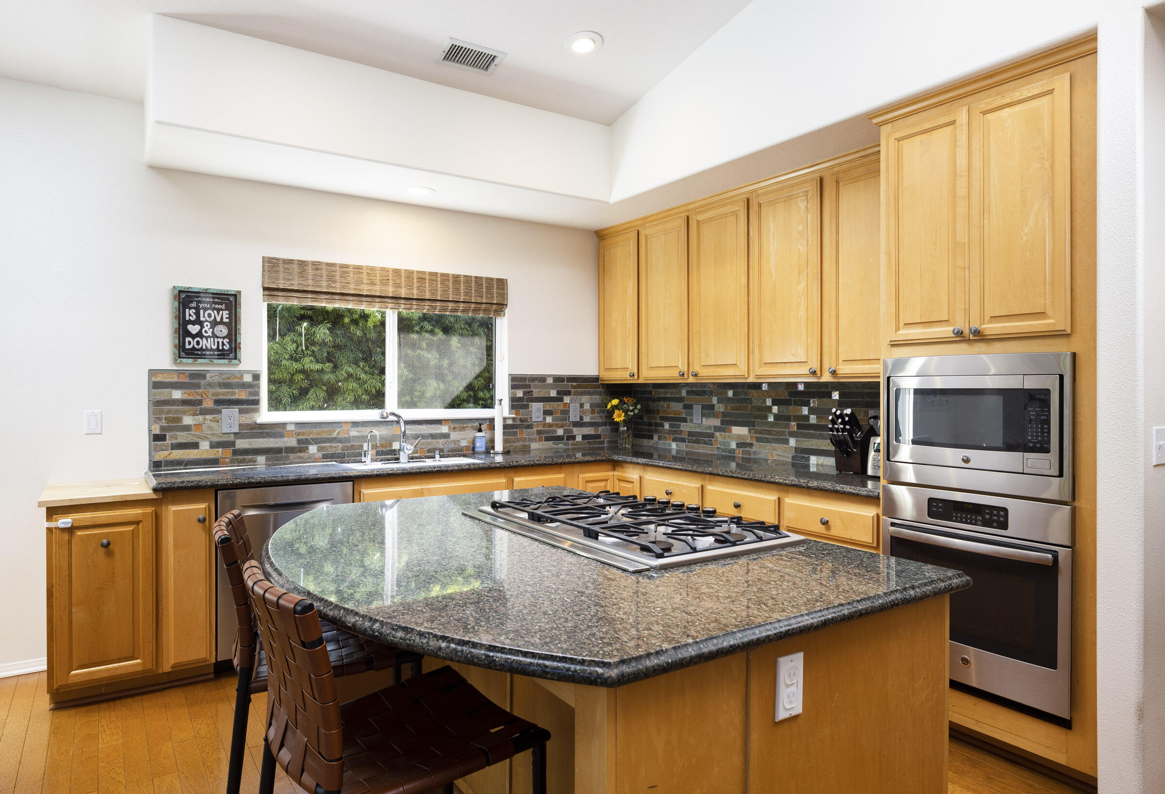 32 Arroyo Vista Drive