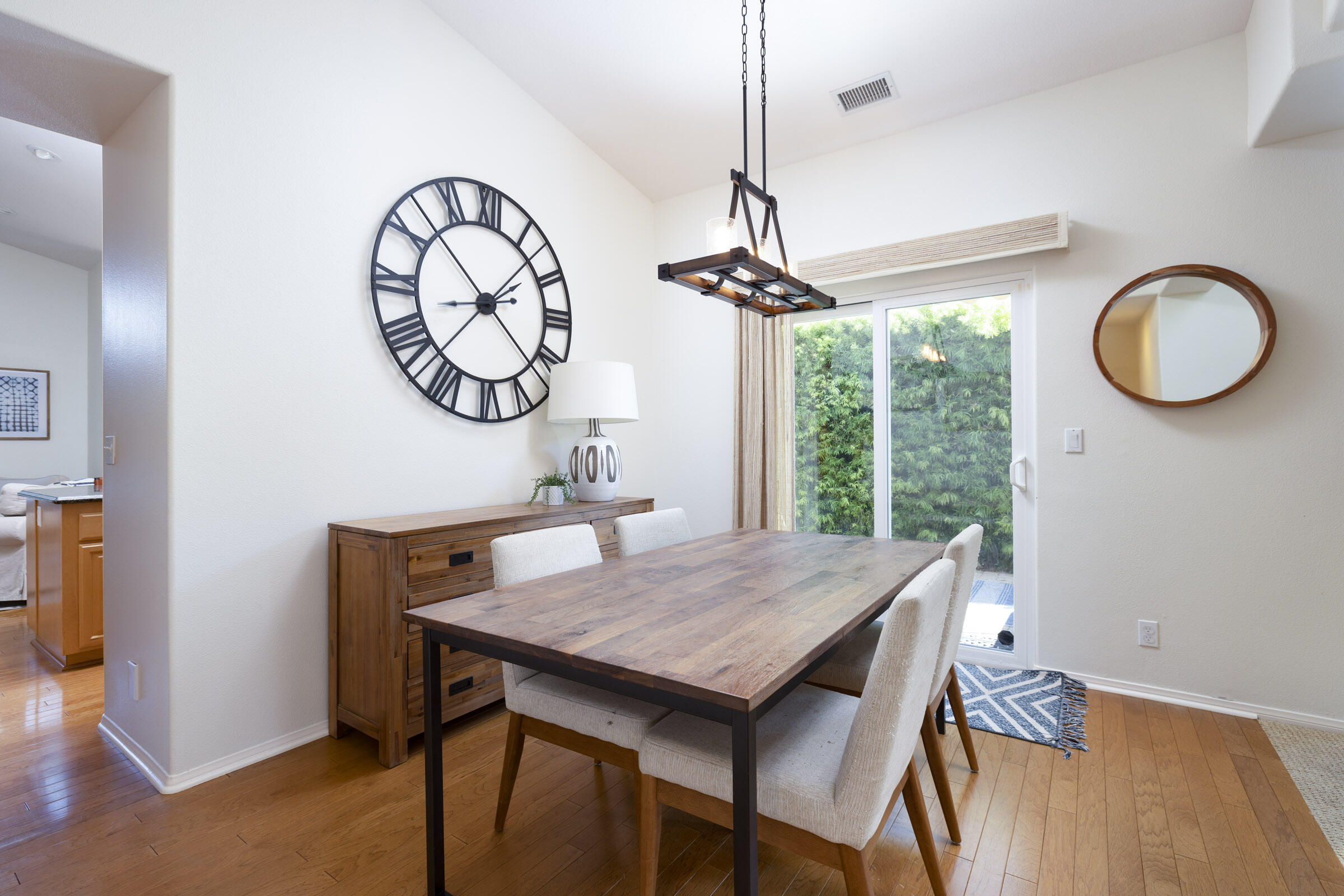 32 Arroyo Vista Drive