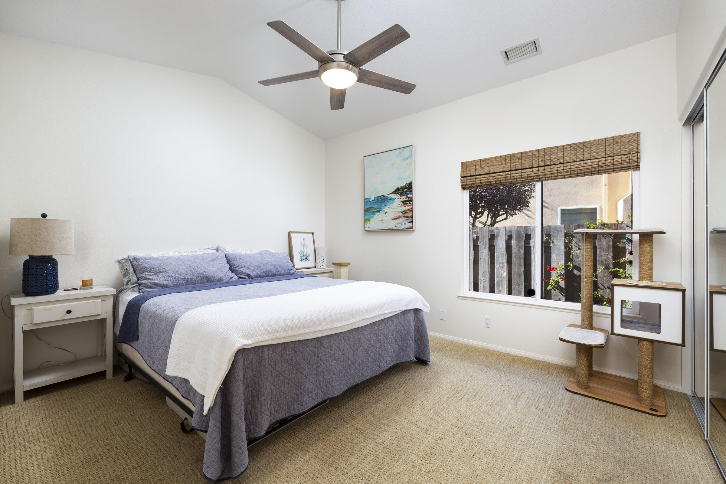 32 Arroyo Vista Drive