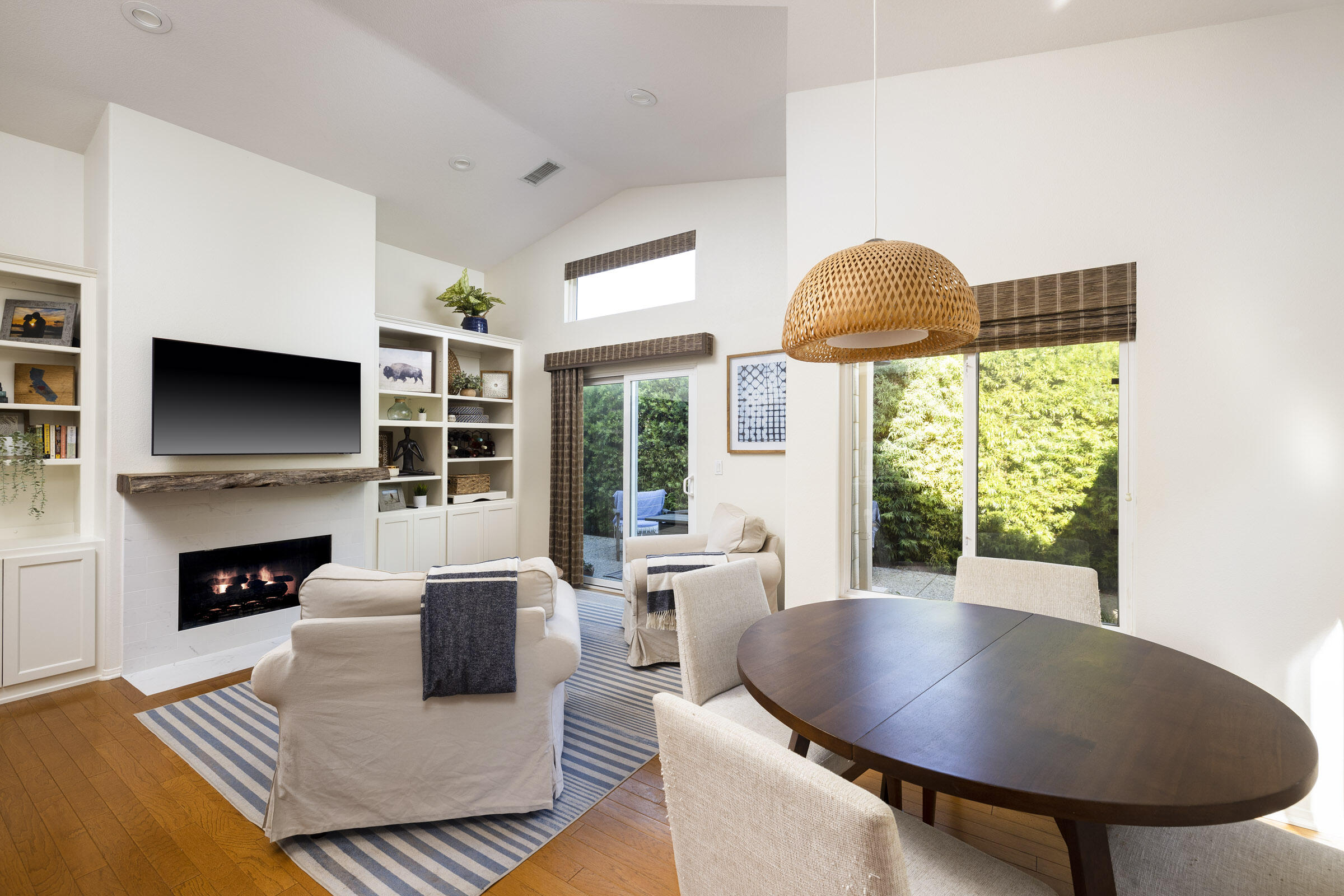 32 Arroyo Vista Drive