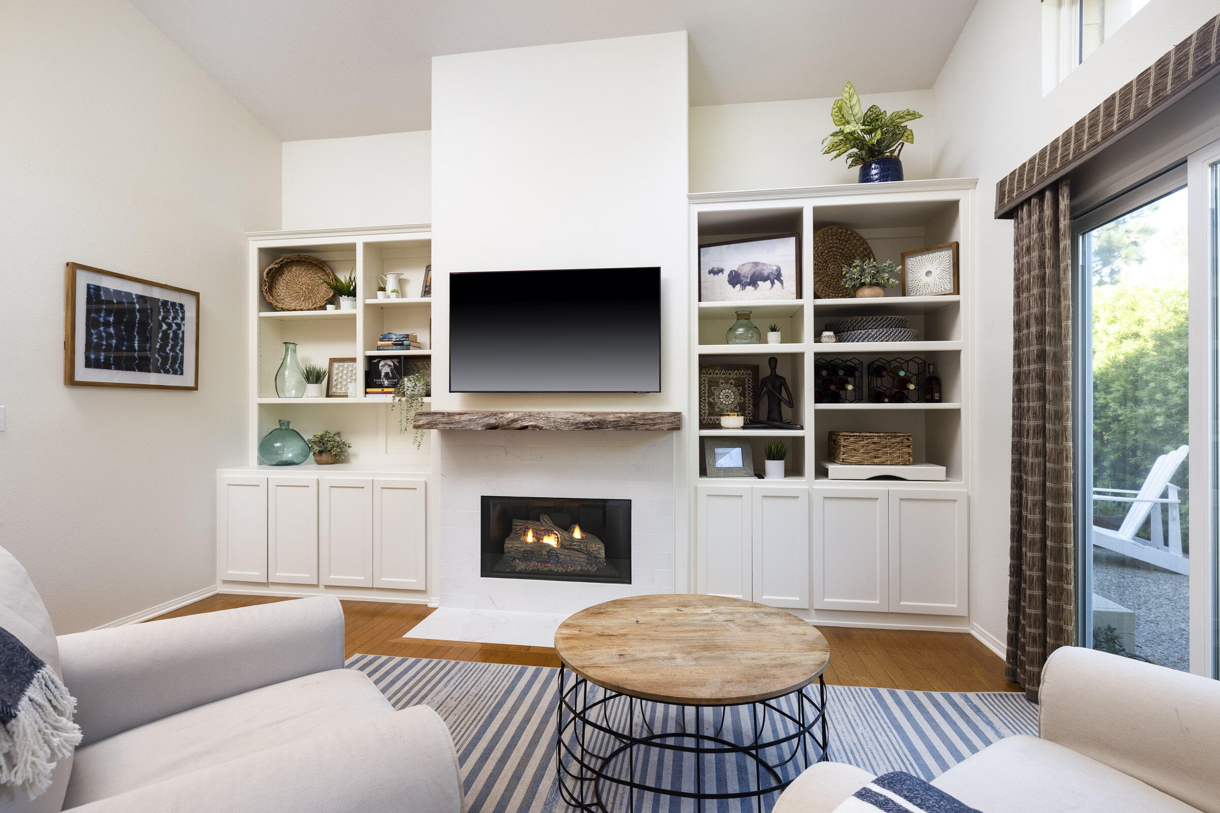 32 Arroyo Vista Drive