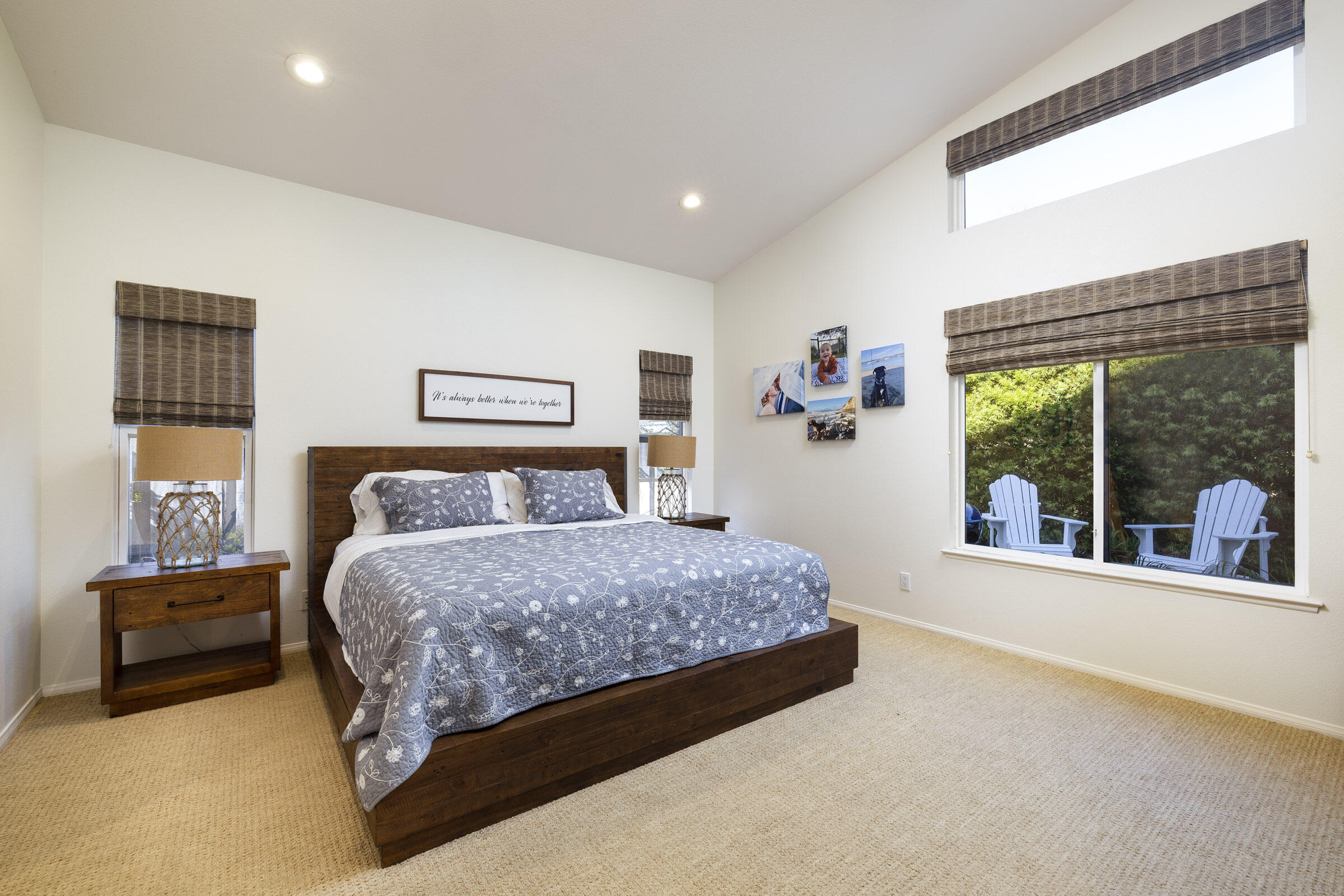 32 Arroyo Vista Drive