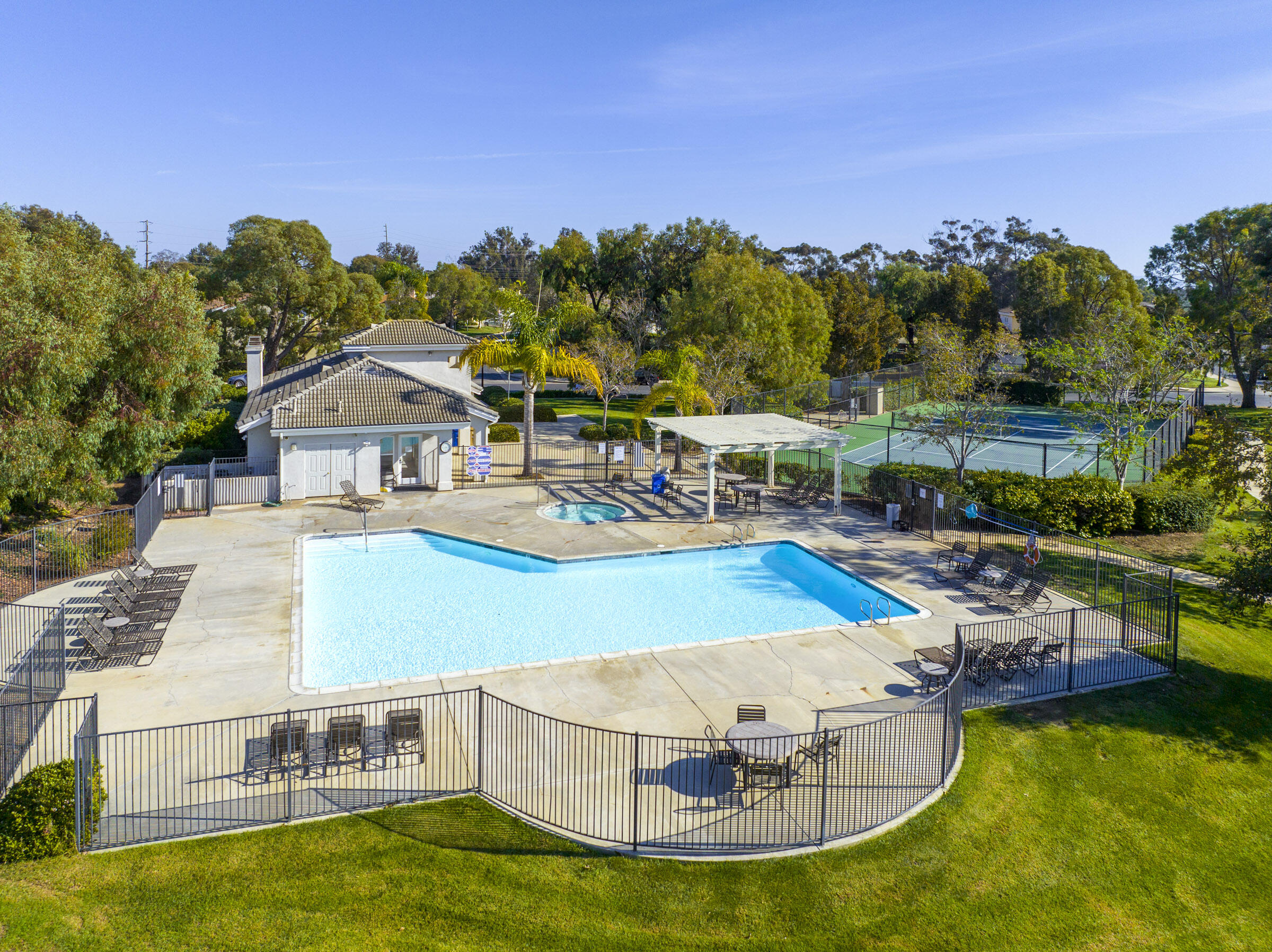 32 Arroyo Vista Drive