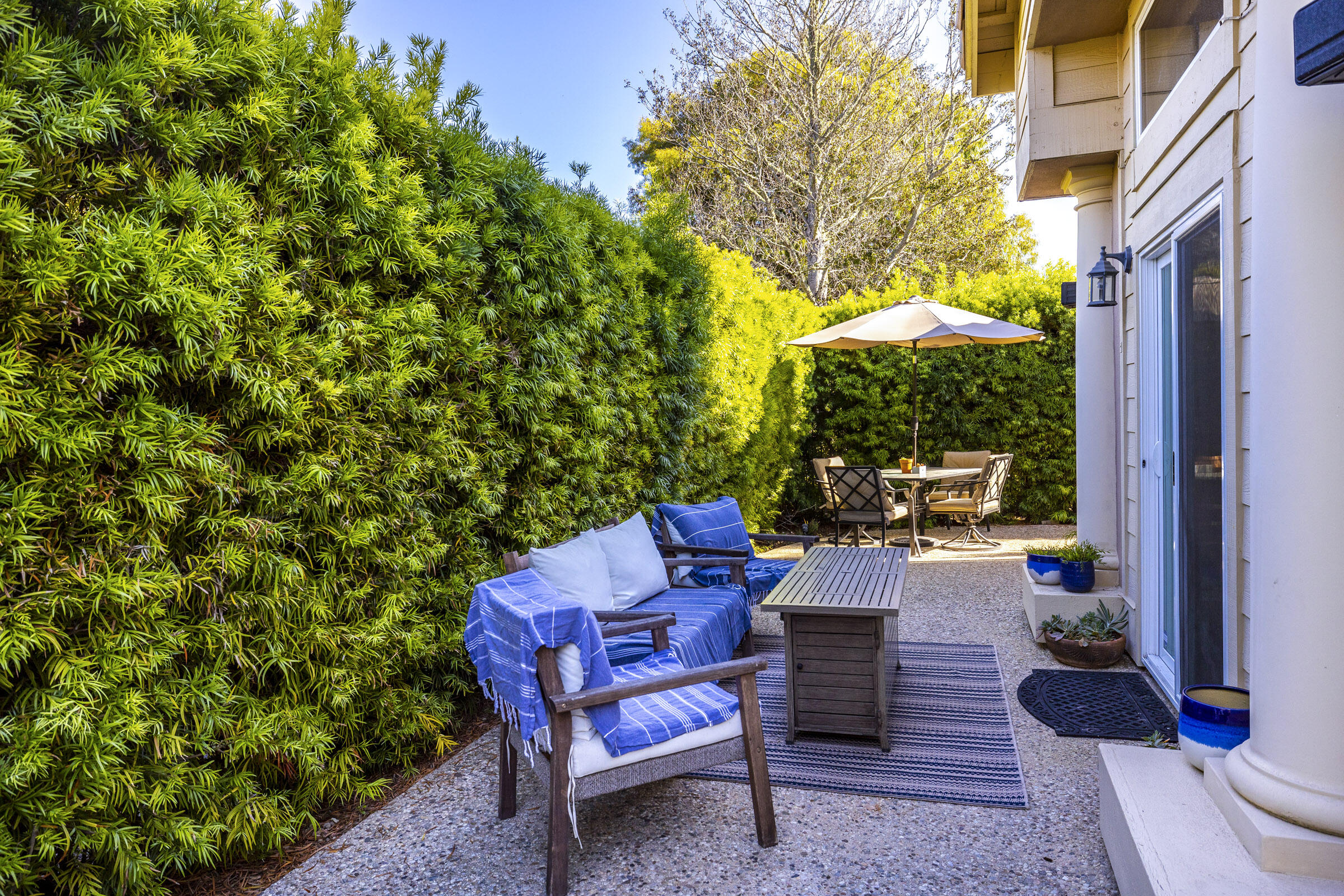 32 Arroyo Vista Drive