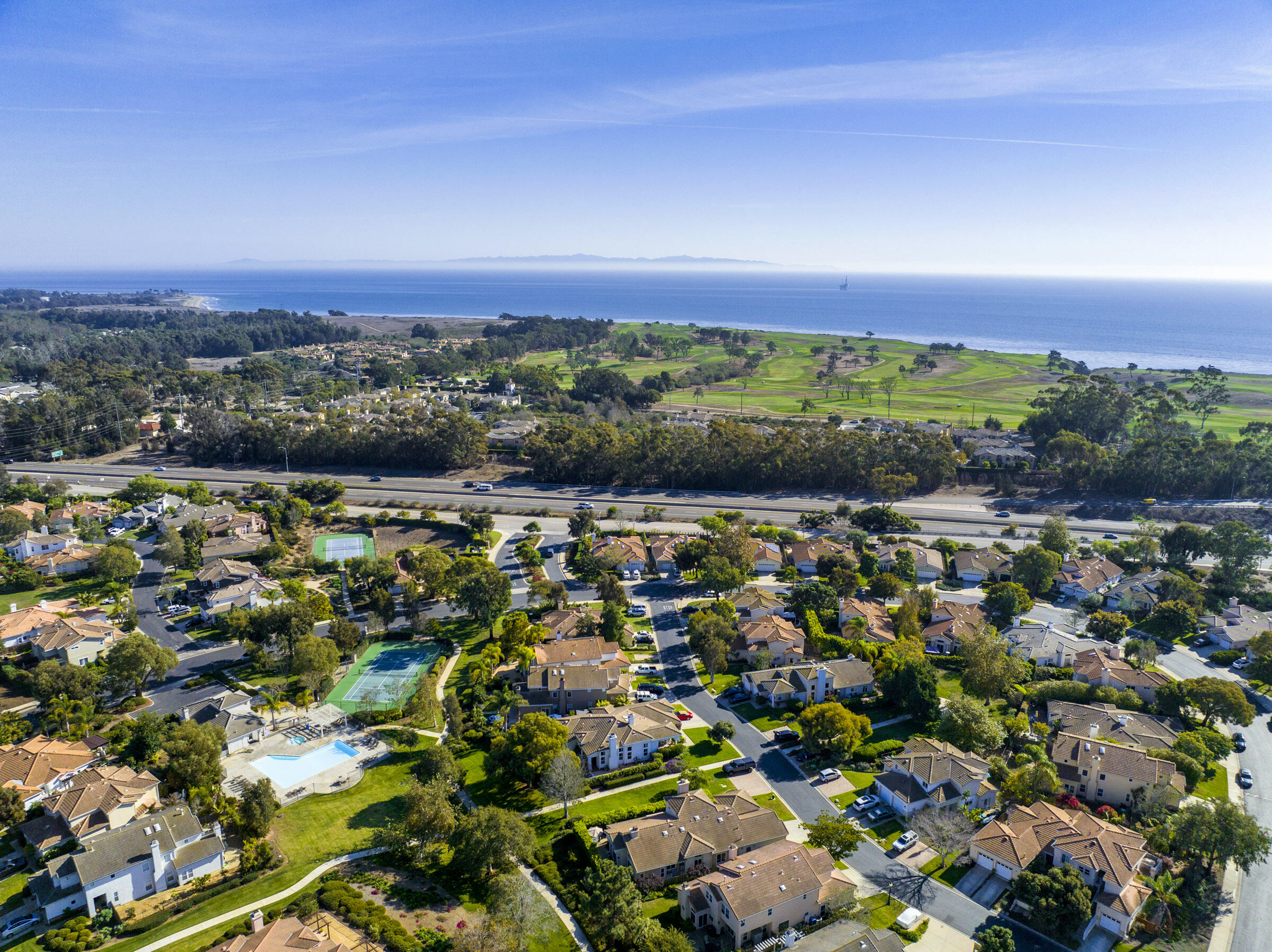 32 Arroyo Vista Drive