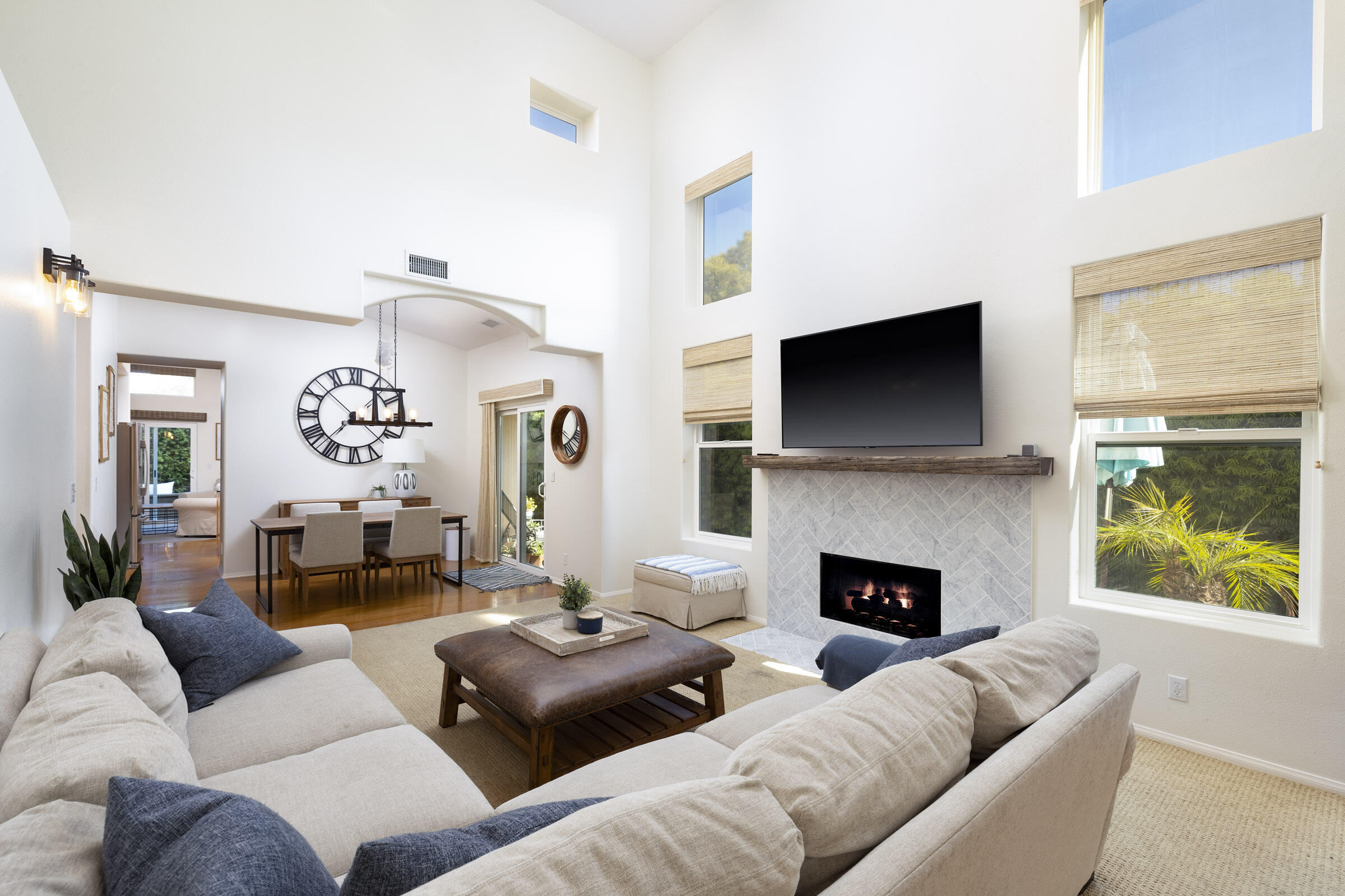 32 Arroyo Vista Drive