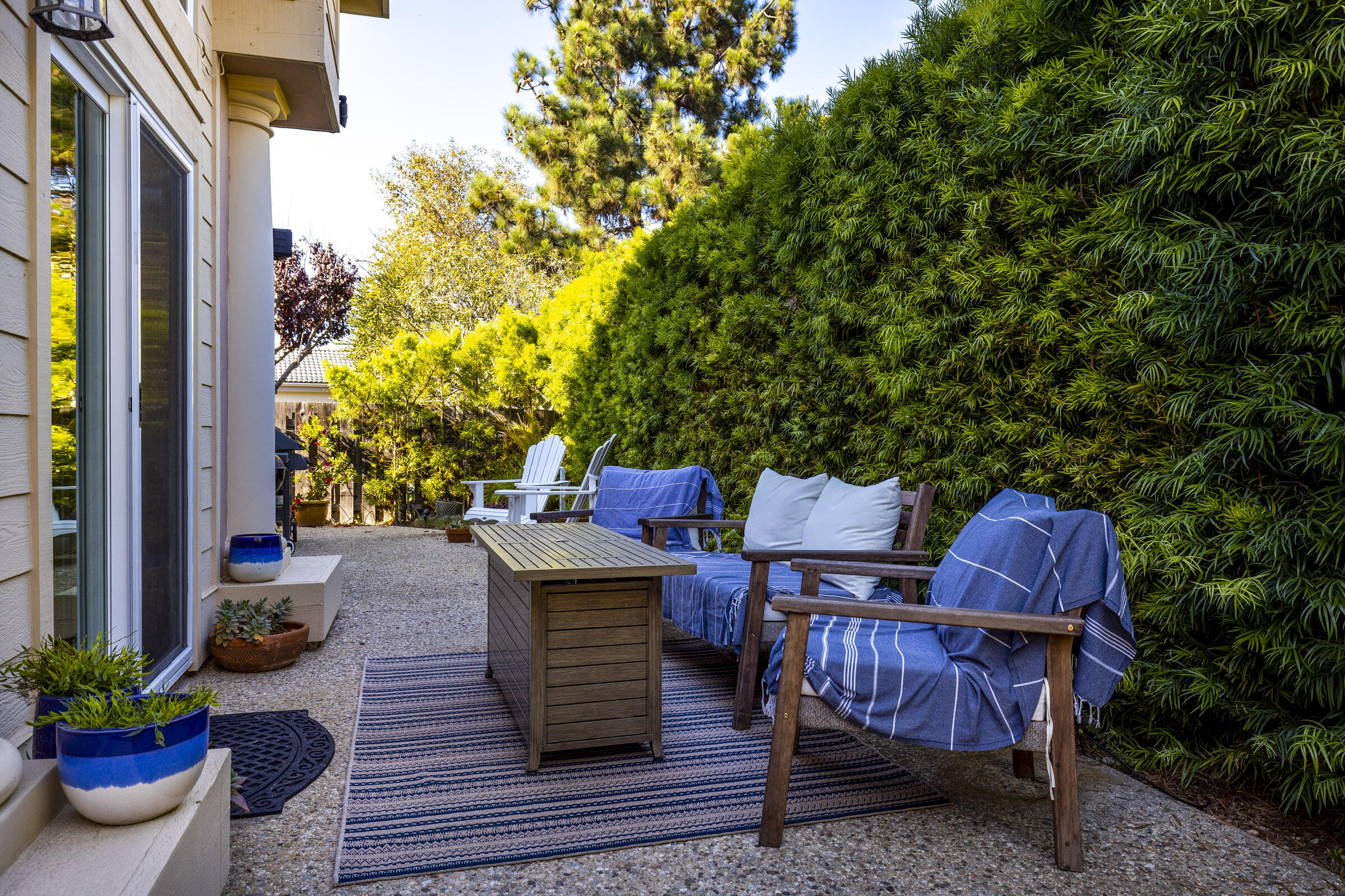 32 Arroyo Vista Drive