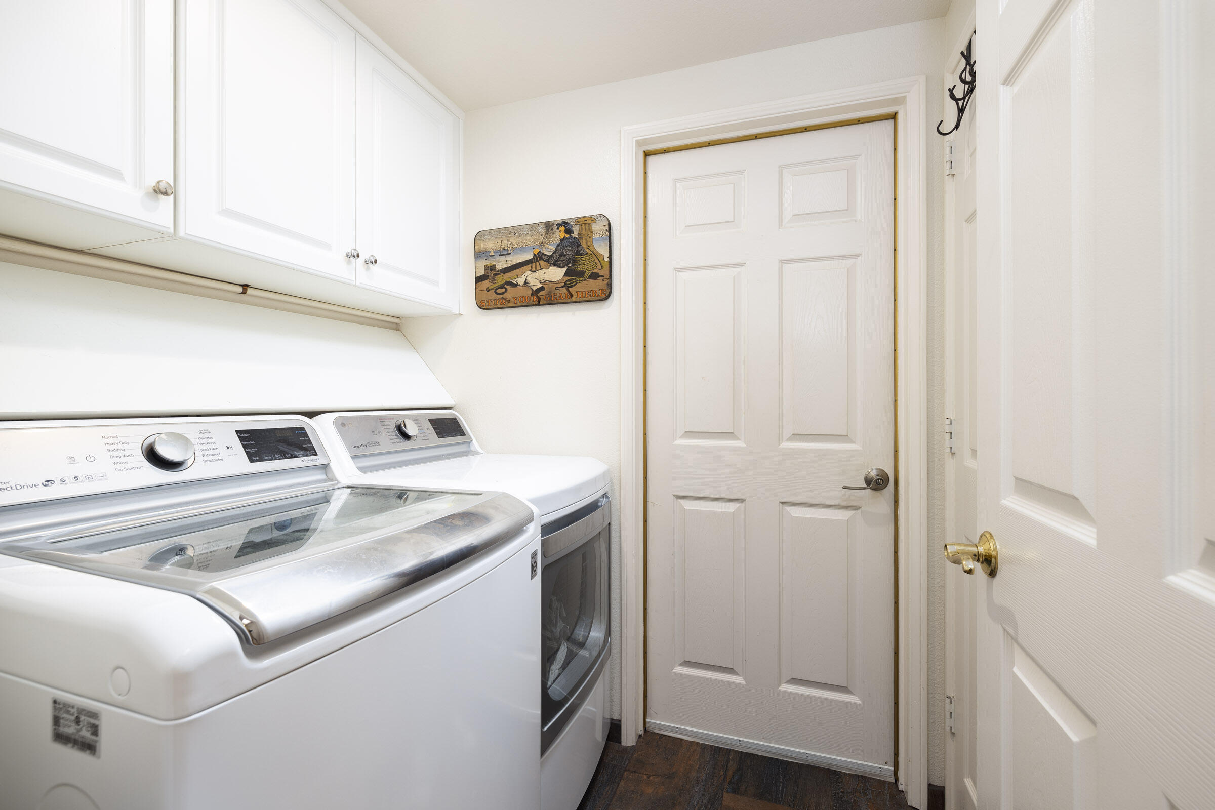 32 Arroyo Vista Drive