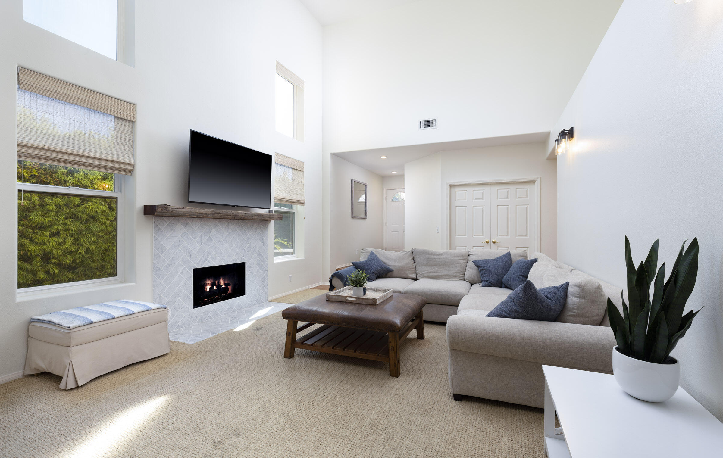 32 Arroyo Vista Drive