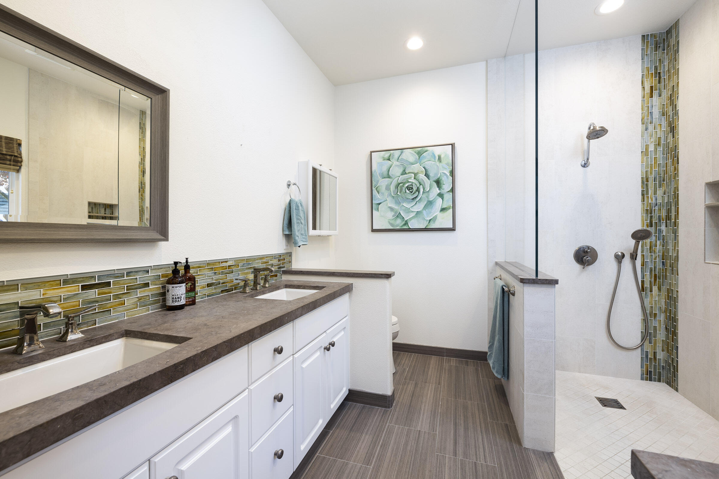 32 Arroyo Vista Drive