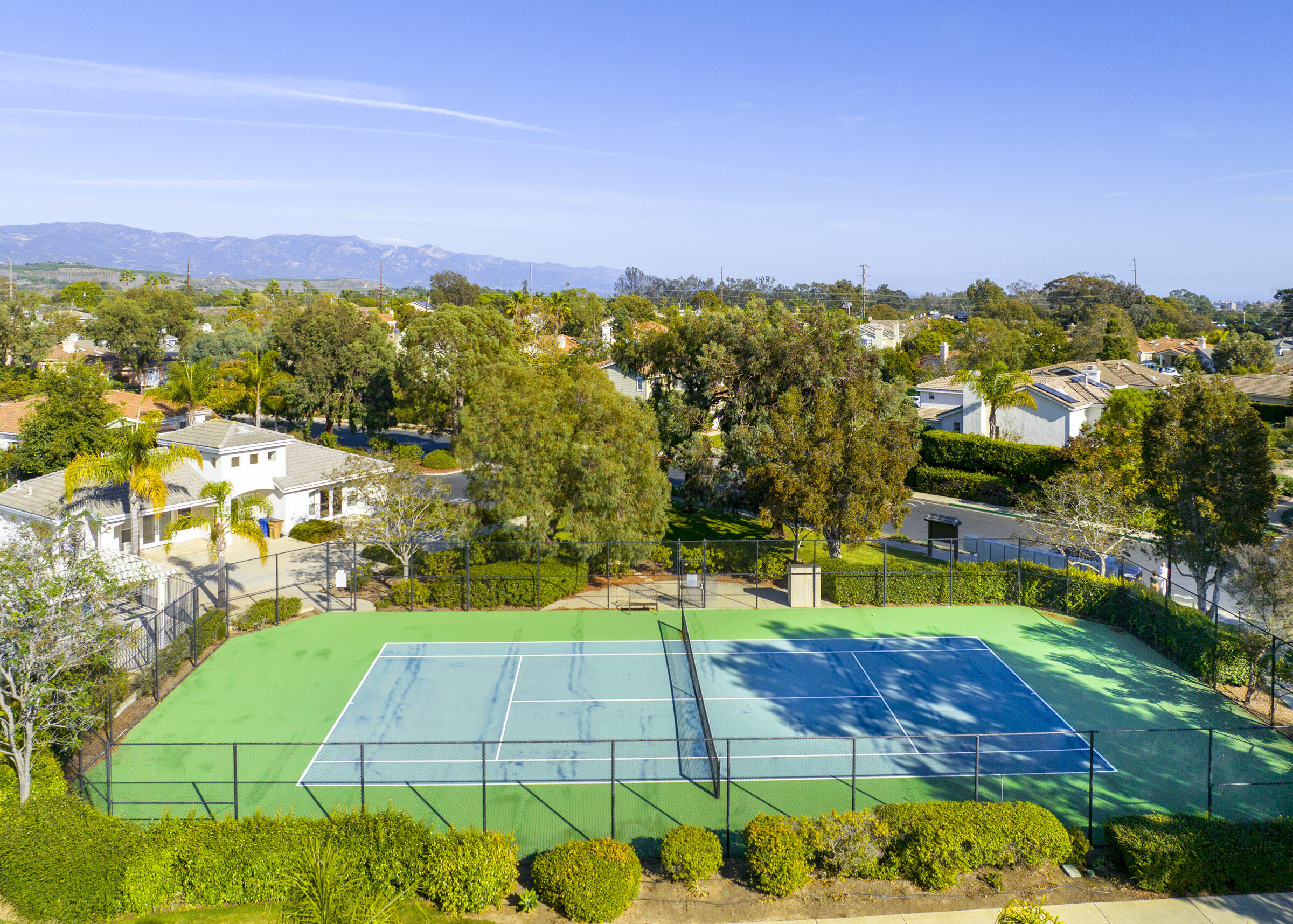 32 Arroyo Vista Drive